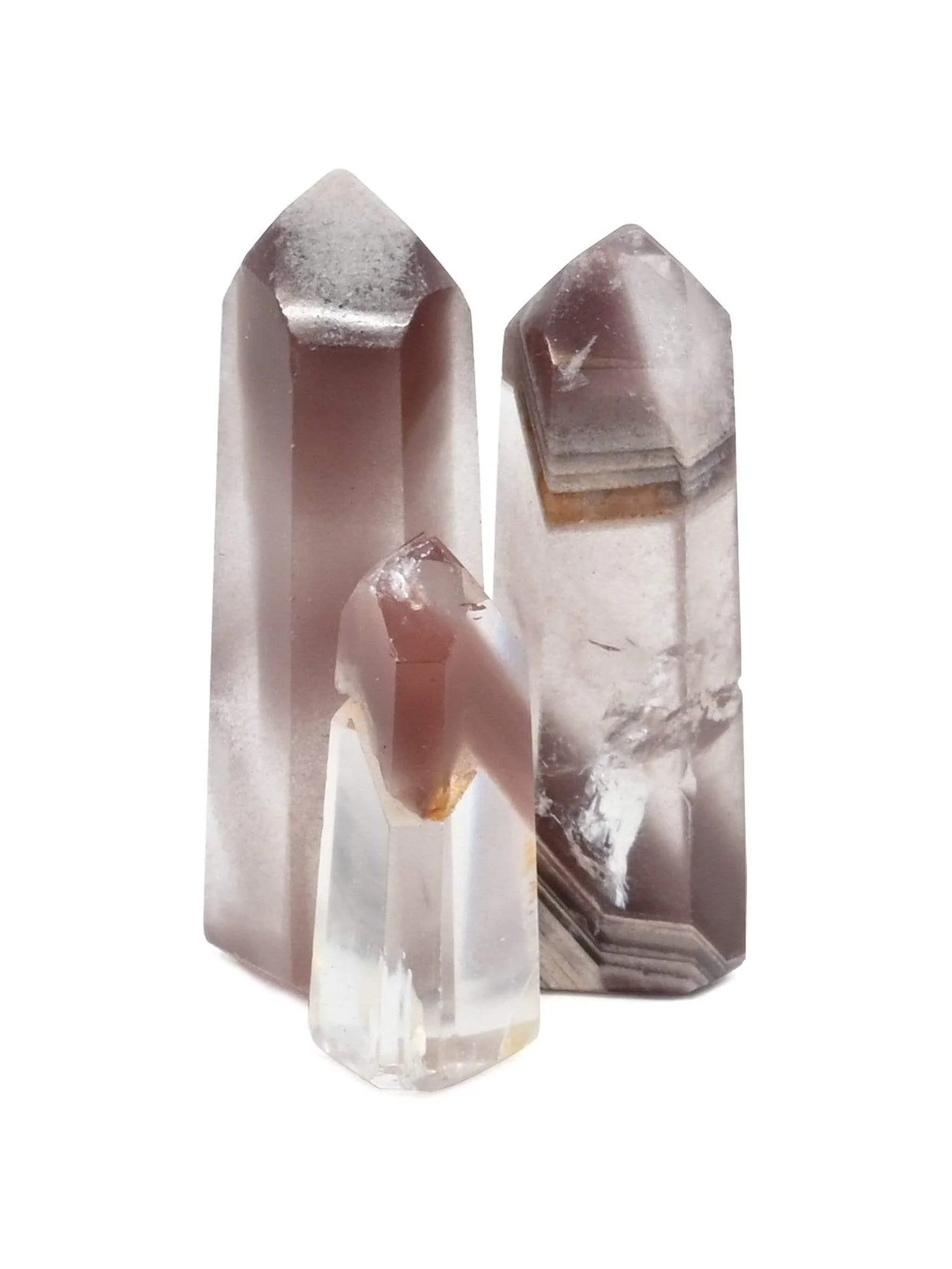 Lithium Quartz Point - Image 10