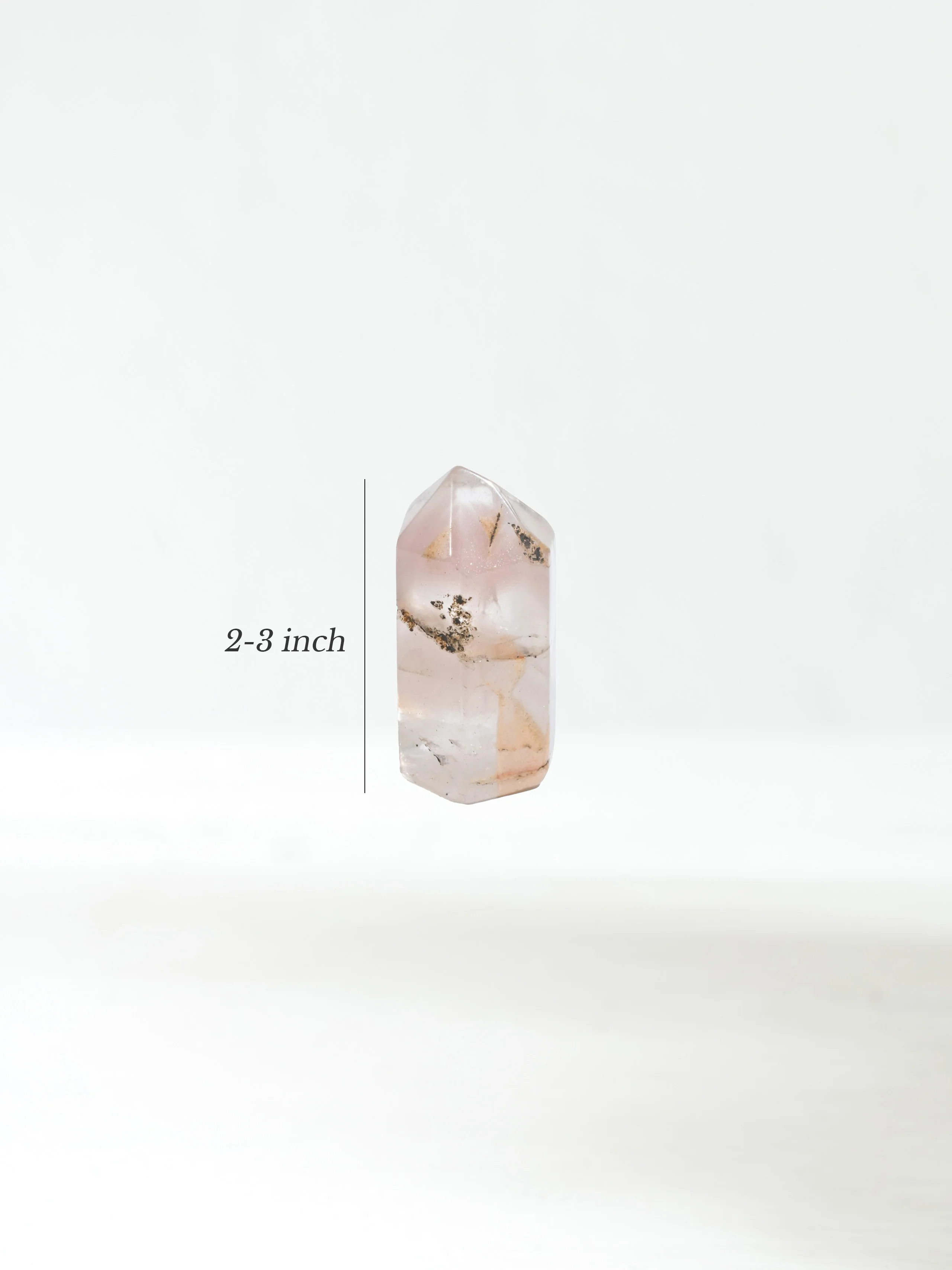 Lithium Quartz Point - Image 11