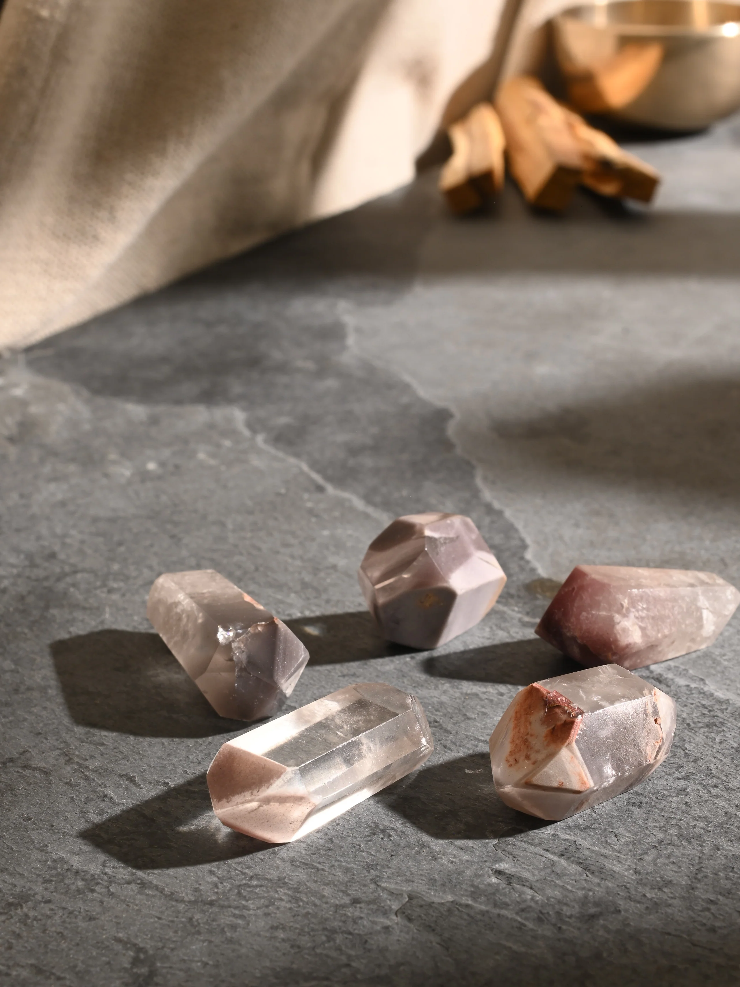 Lithium Quartz Point - Image 12