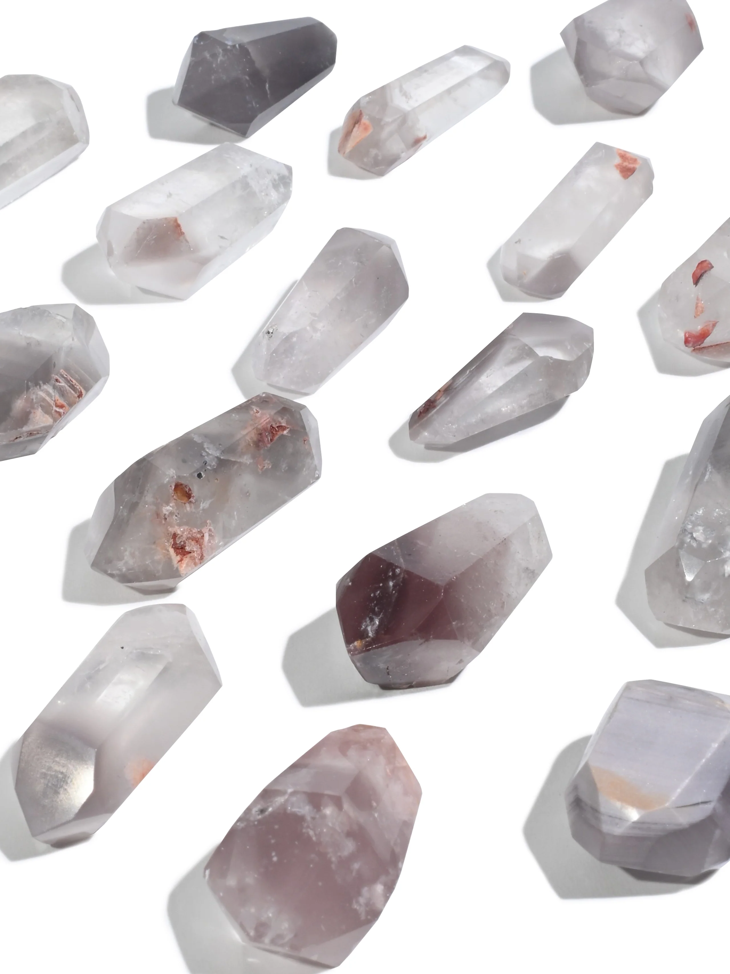 Lithium Quartz Point - Image 13