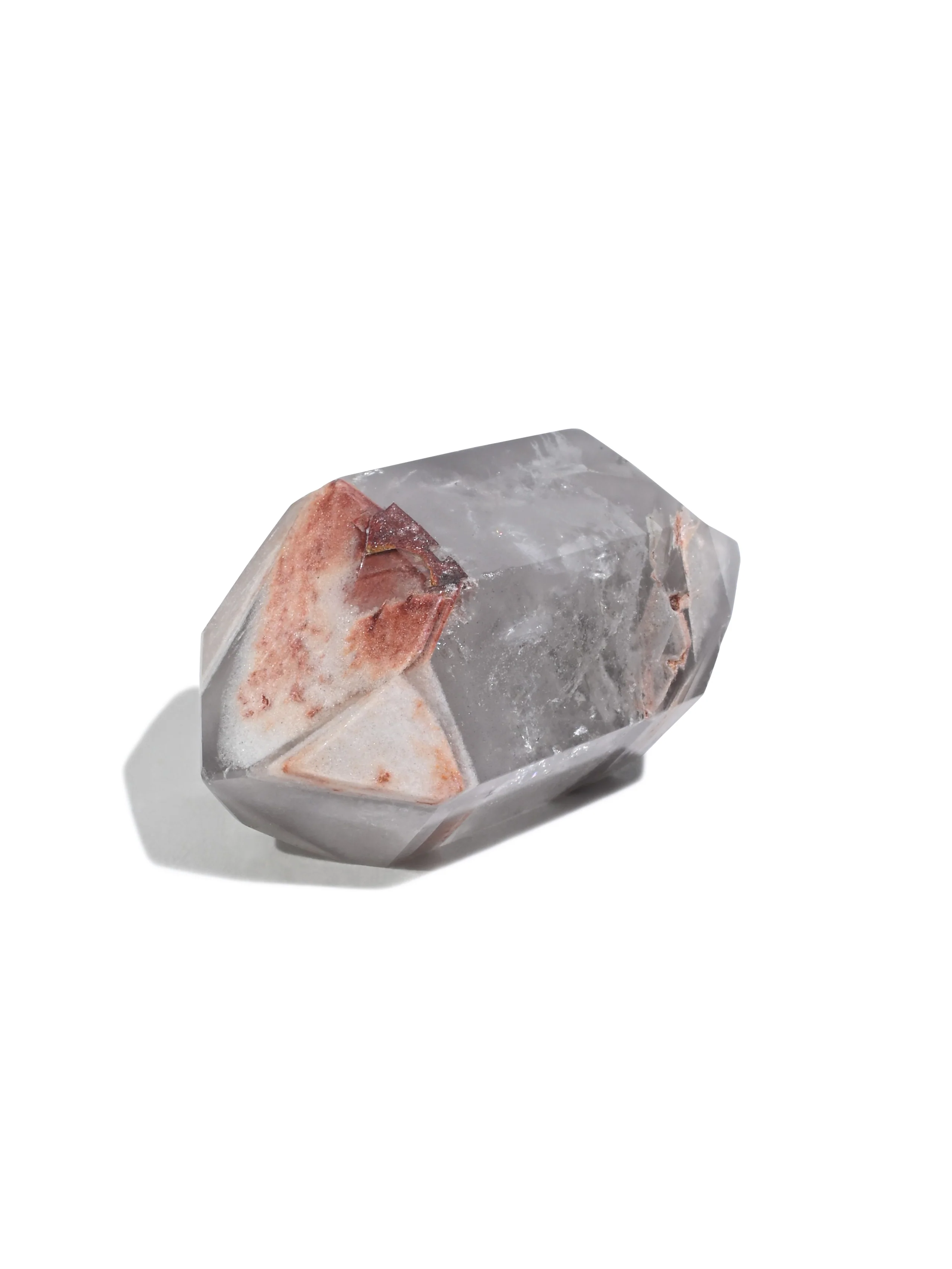 Lithium Quartz Point - Image 14