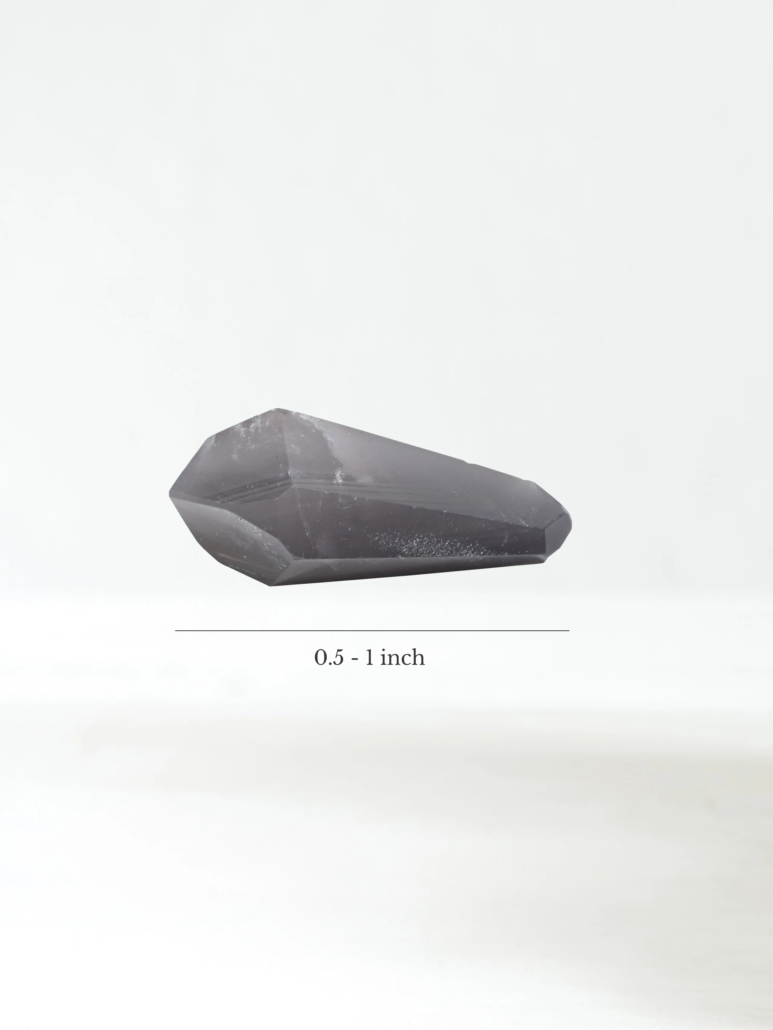 Lithium Quartz Point - Image 15