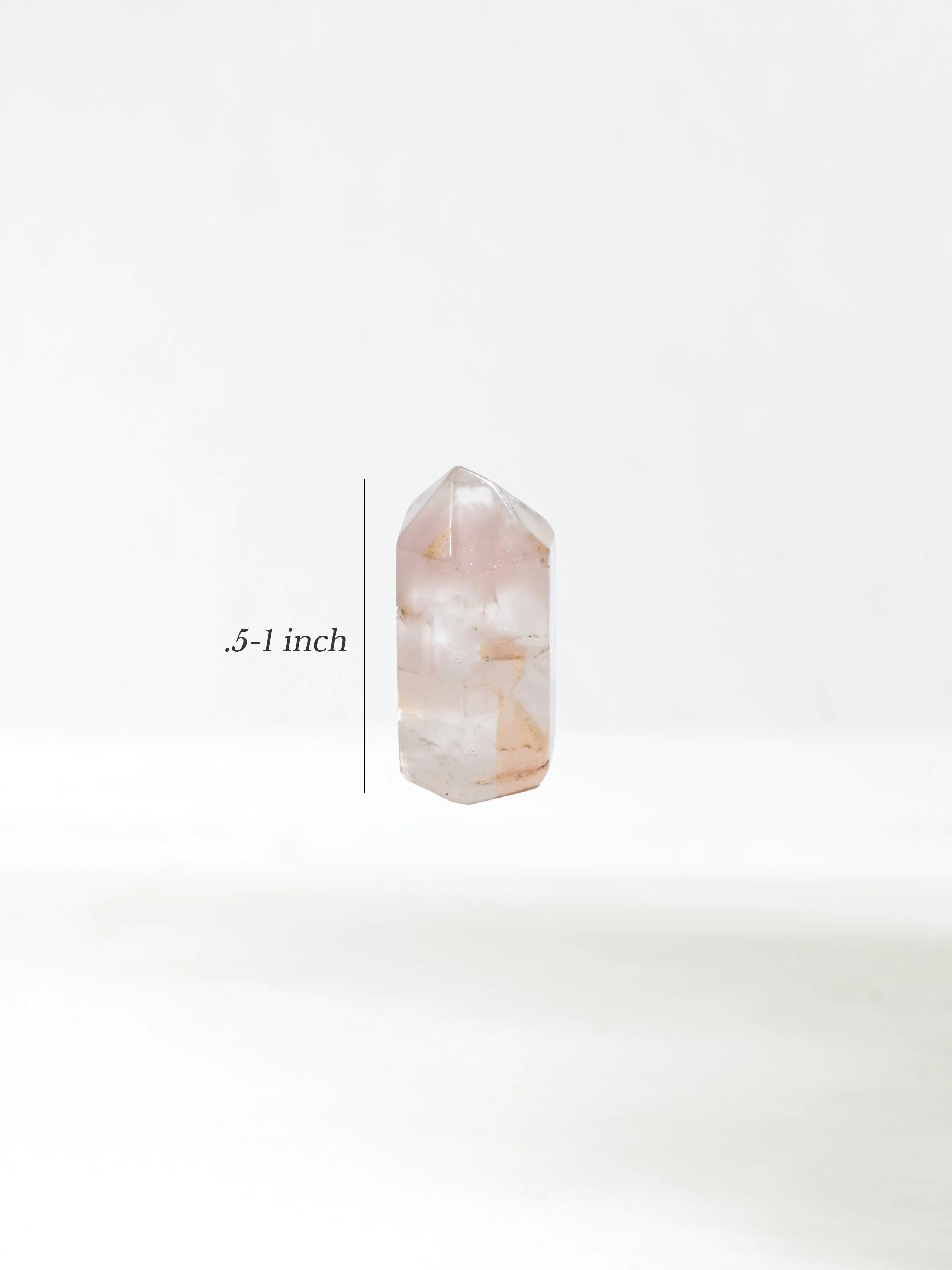 Lithium Quartz Point - Image 3