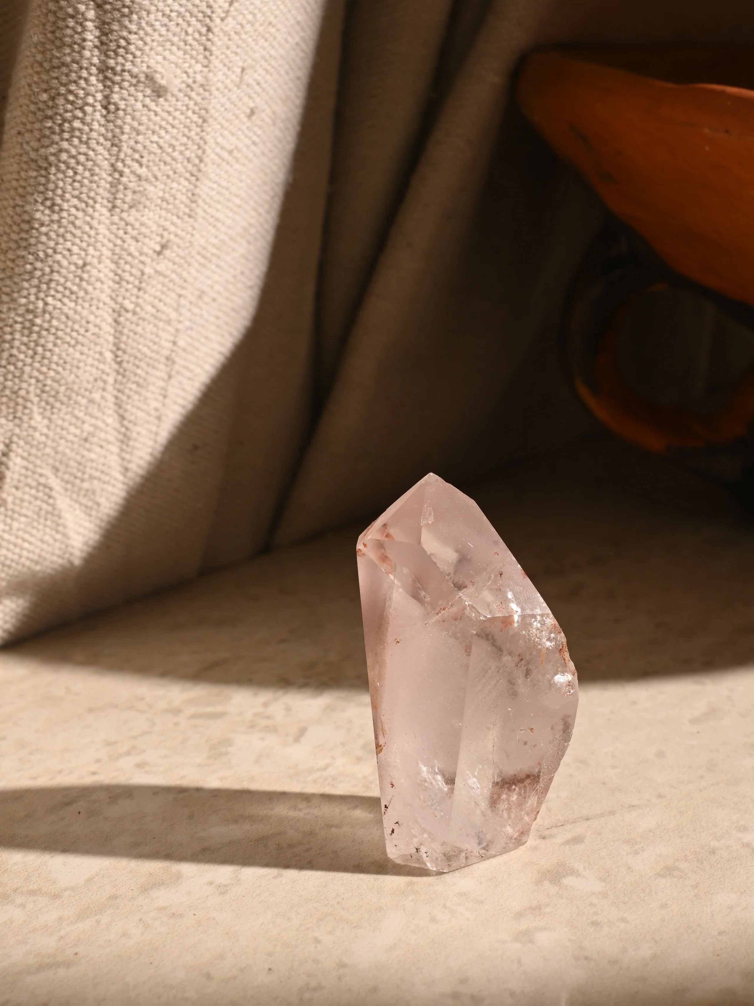 Lithium Quartz Point - Image 4