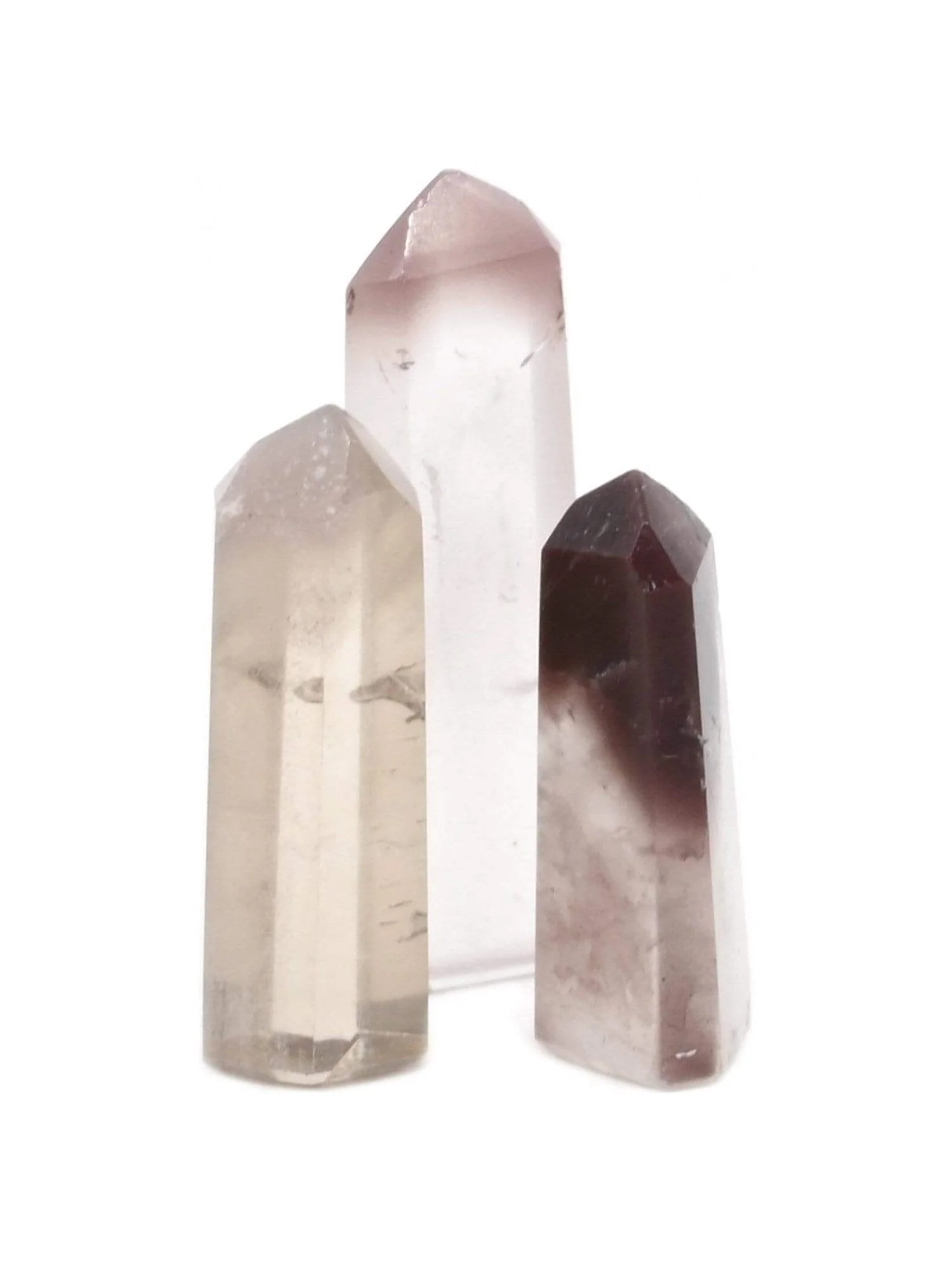 Lithium Quartz Point - Image 5