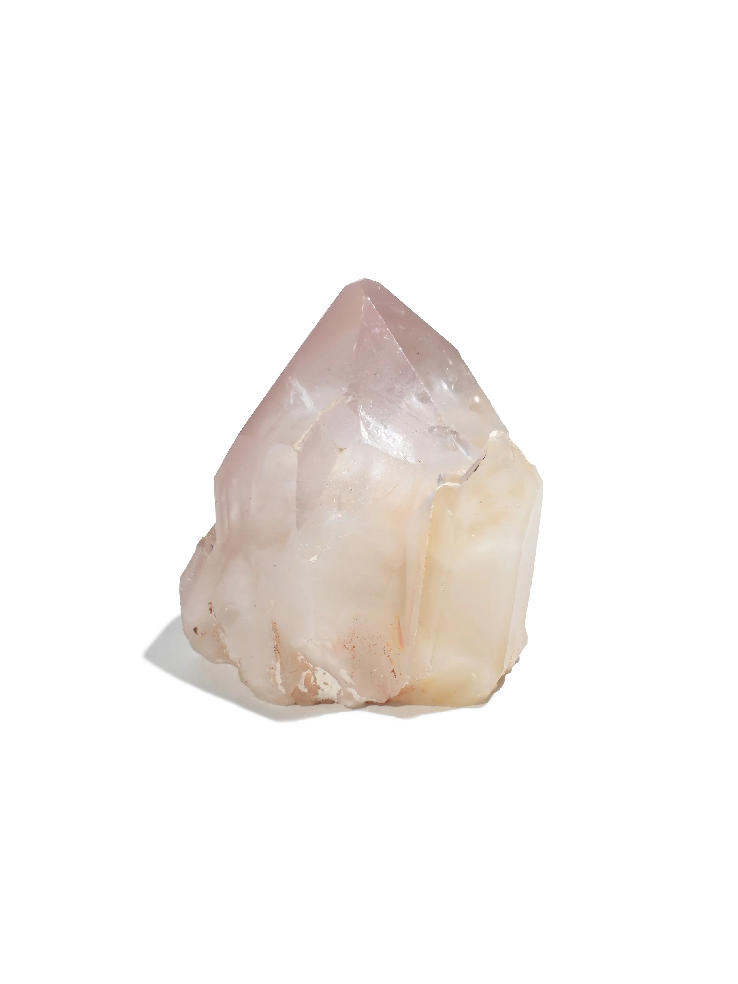 Lithium Quartz Point - Image 6