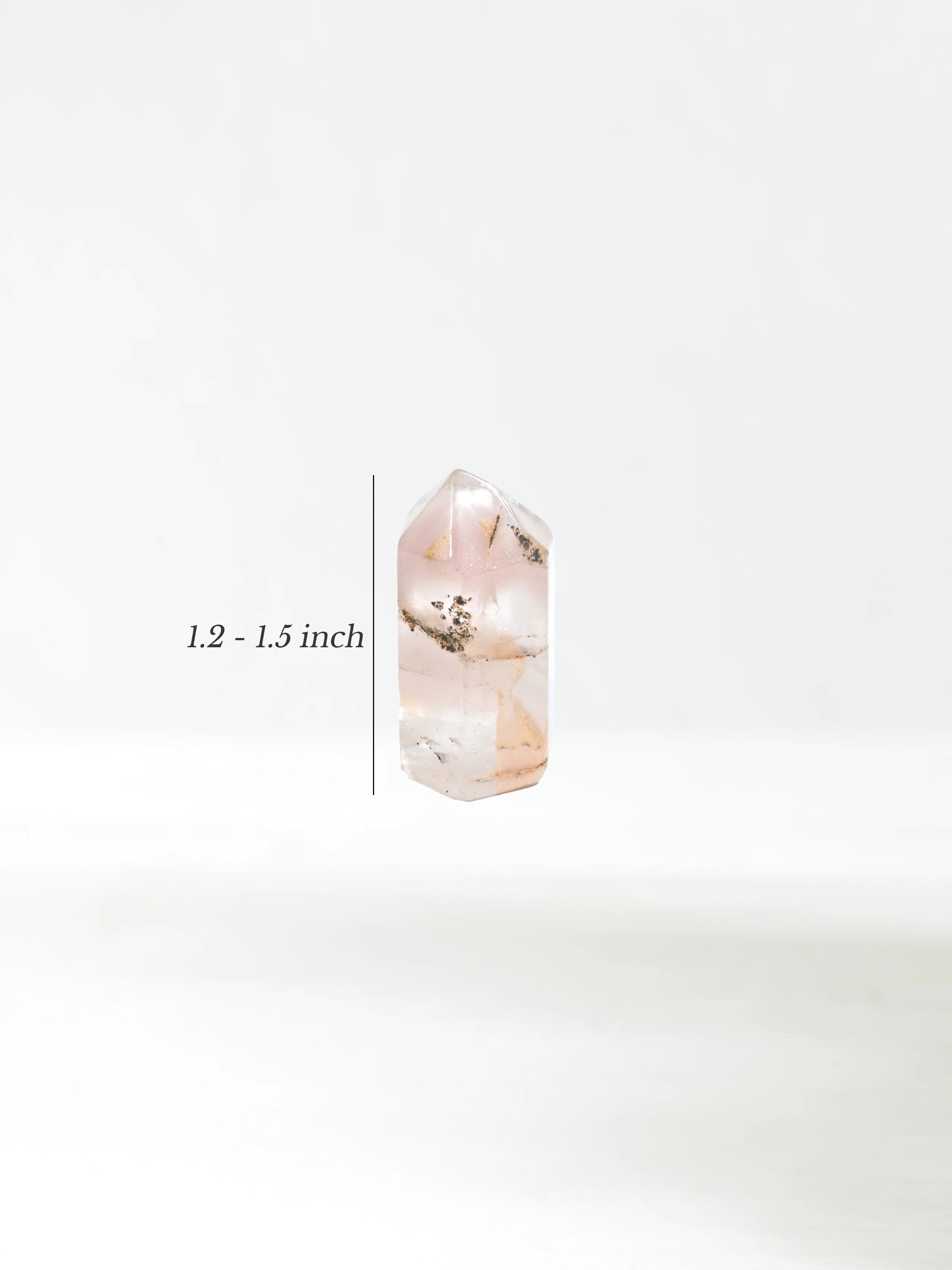 Lithium Quartz Point - Image 7