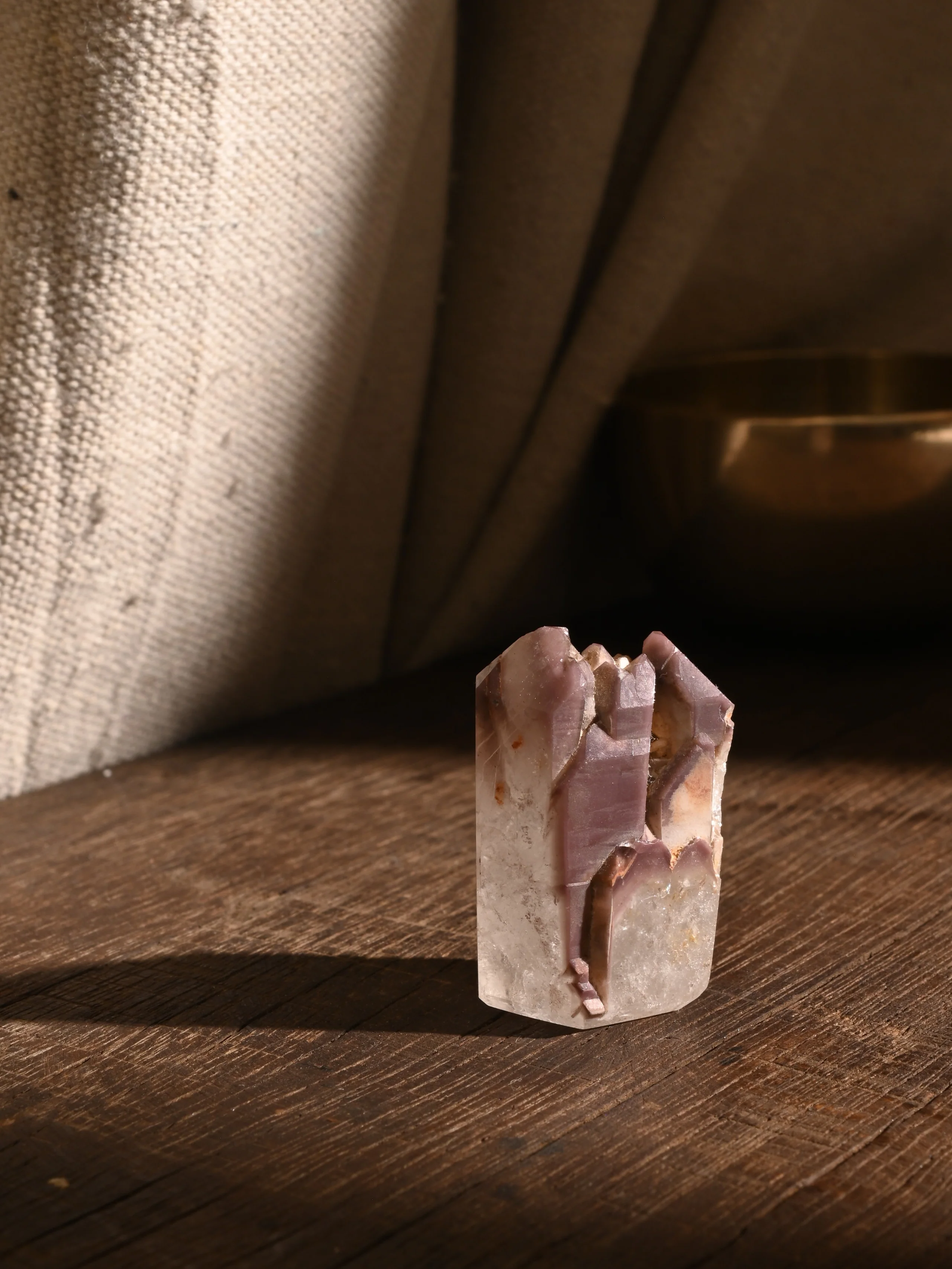 Lithium Quartz Point - Image 8