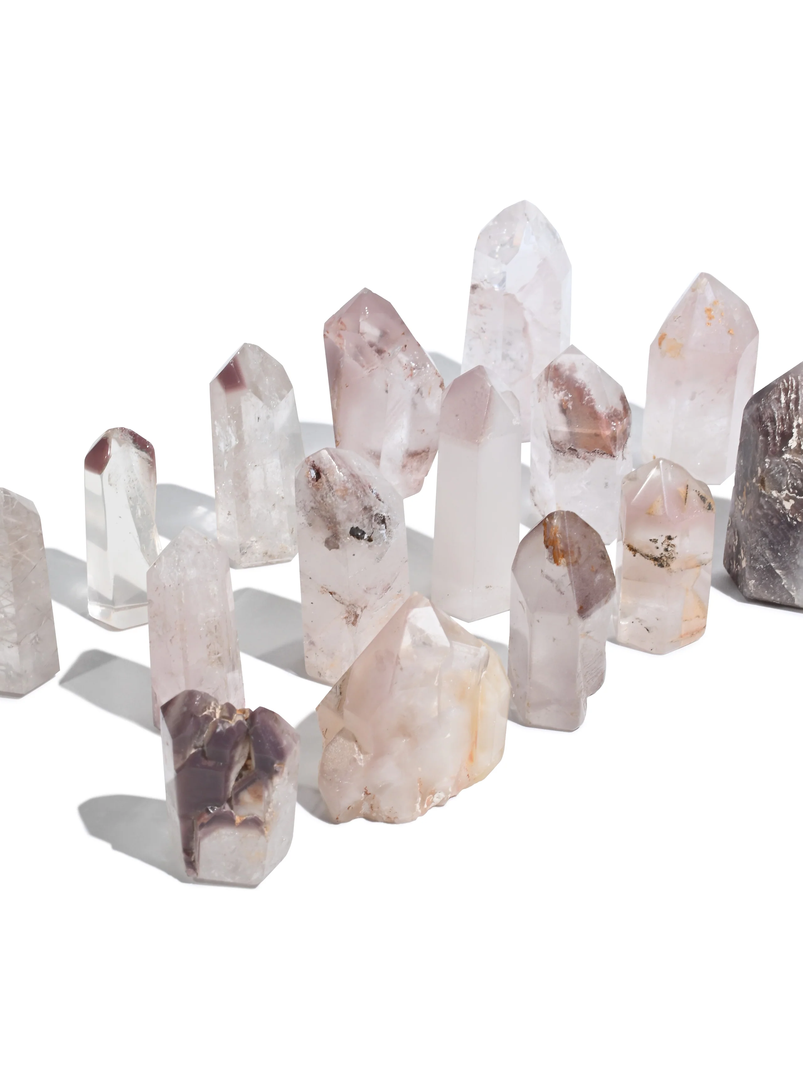 Lithium Quartz Point - Image 9