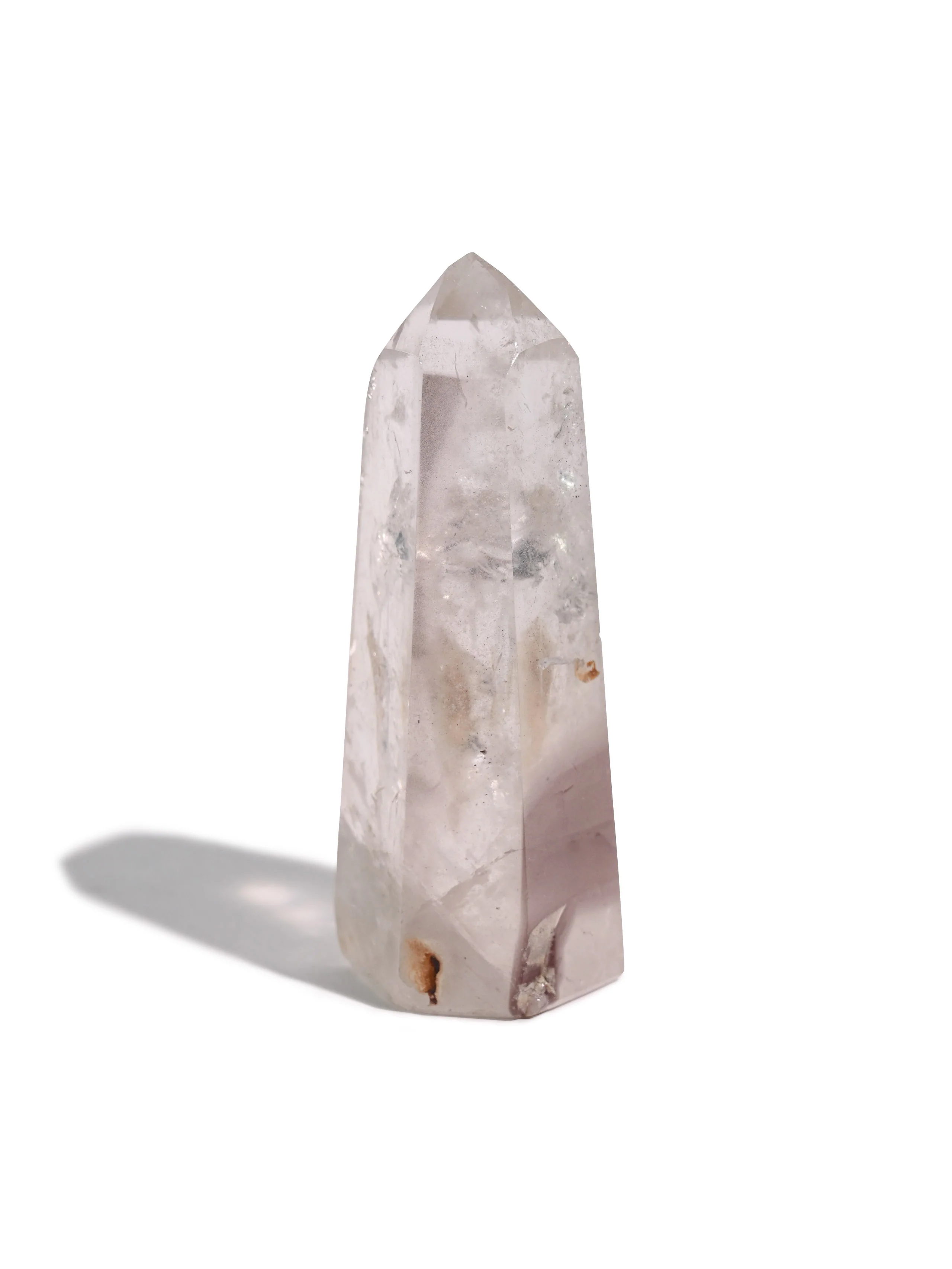 Lithium Quartz Tower - Image 10