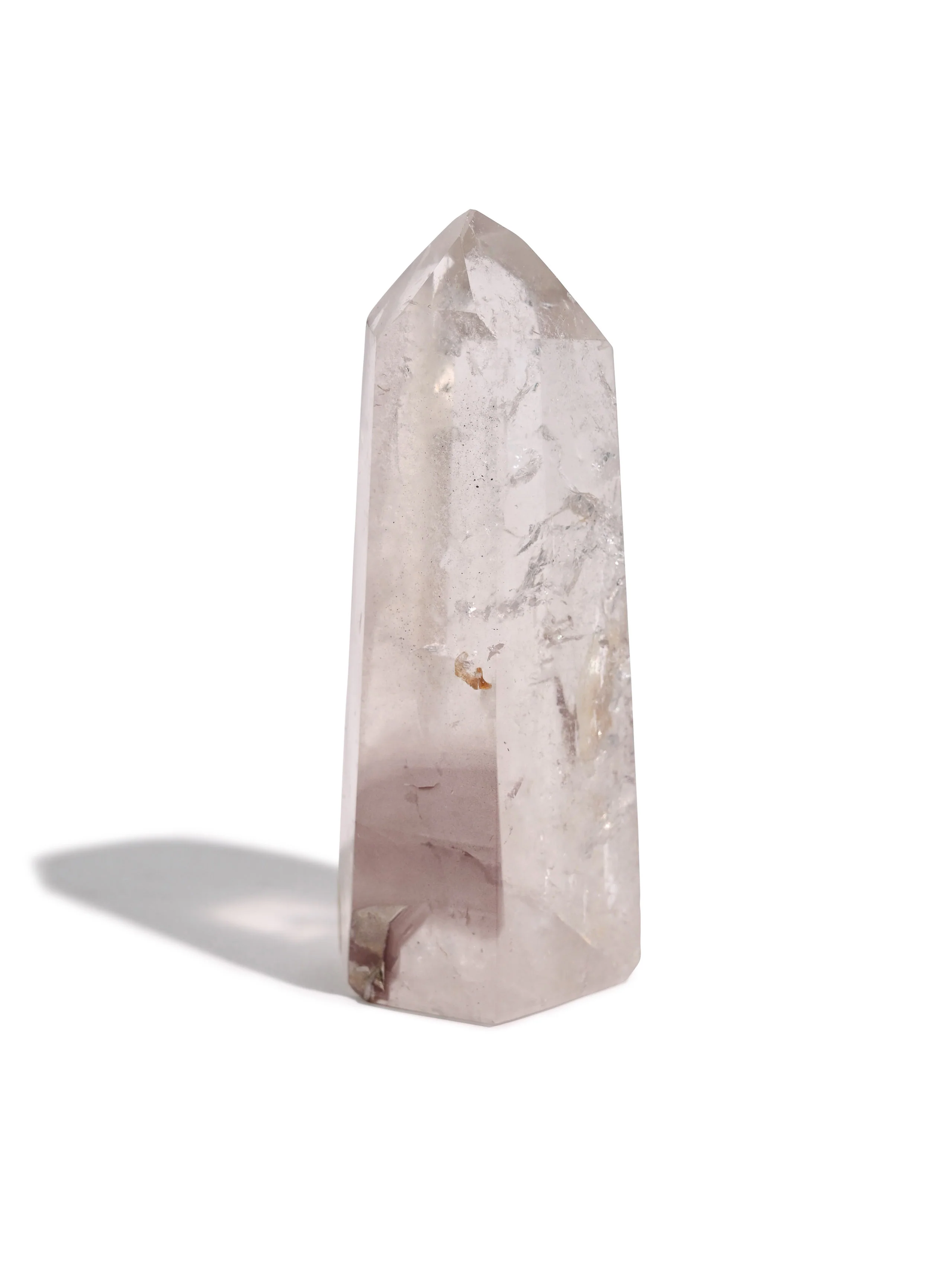 Lithium Quartz Tower - Image 11