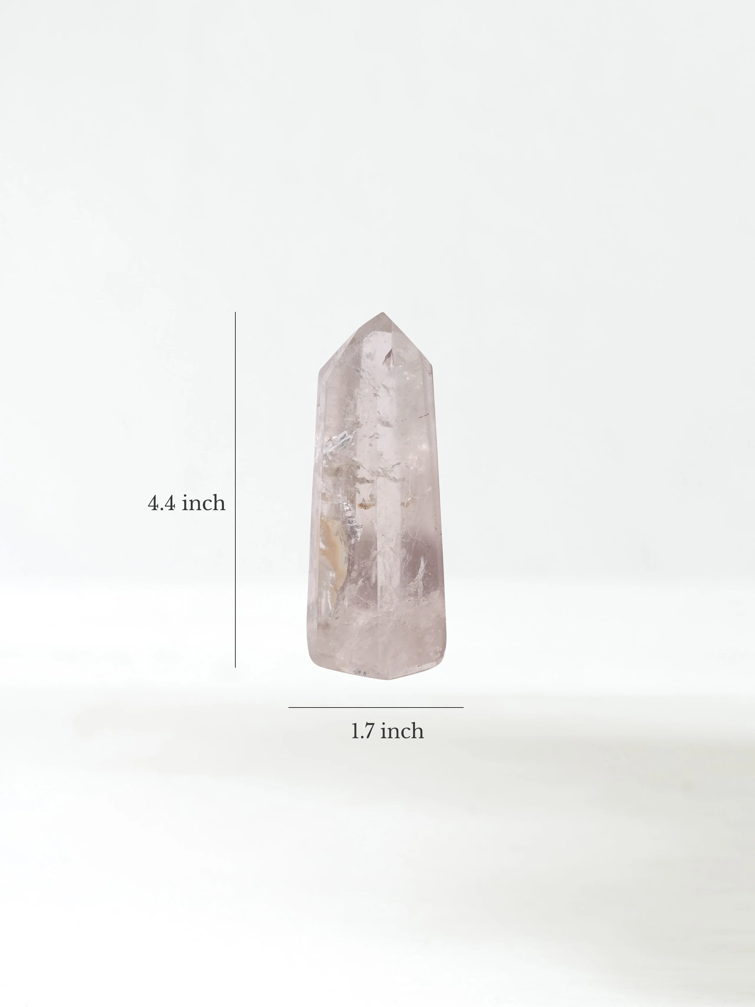 Lithium Quartz Tower - Image 12