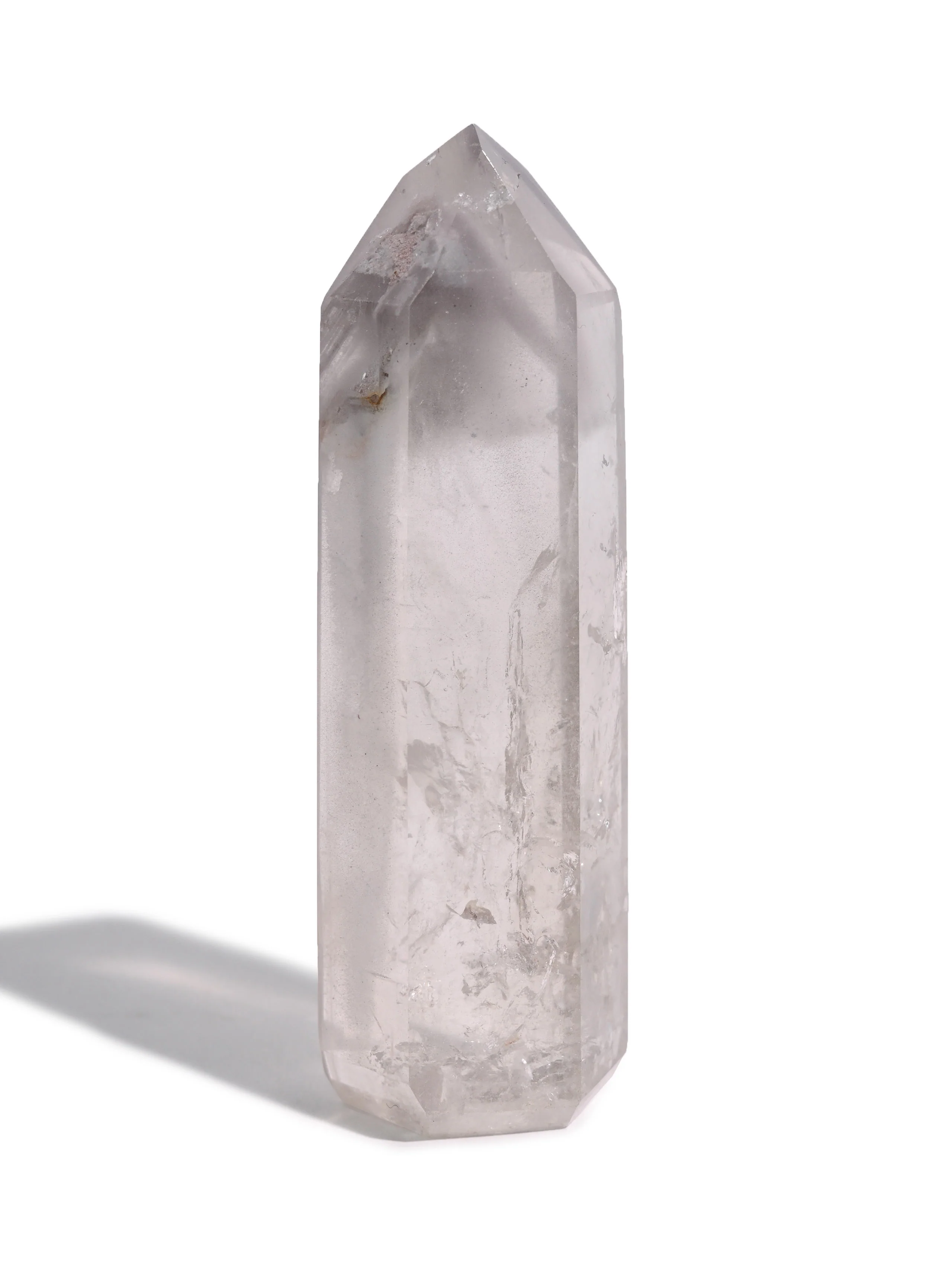 Lithium Quartz Tower - Image 14