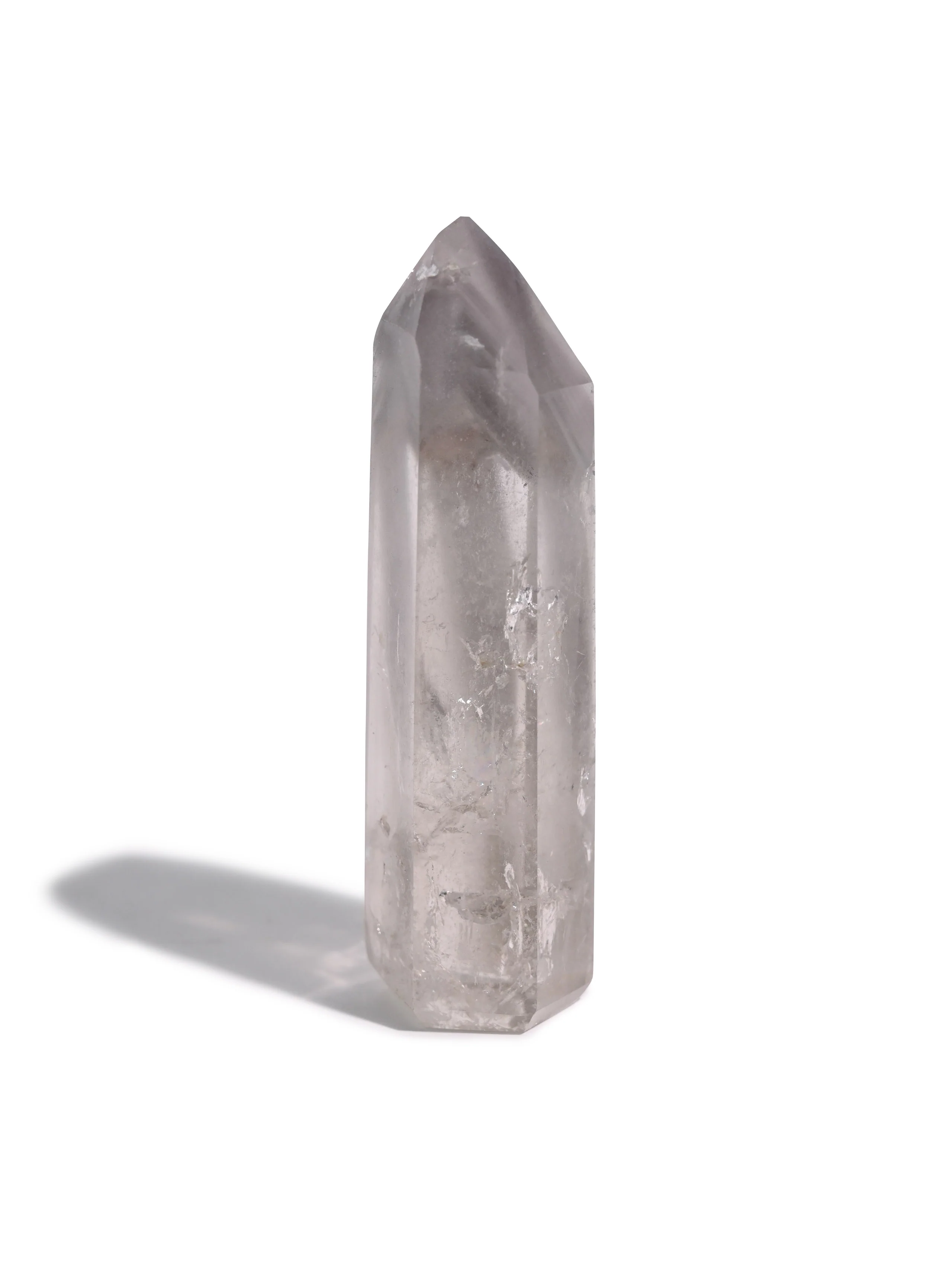 Lithium Quartz Tower - Image 15