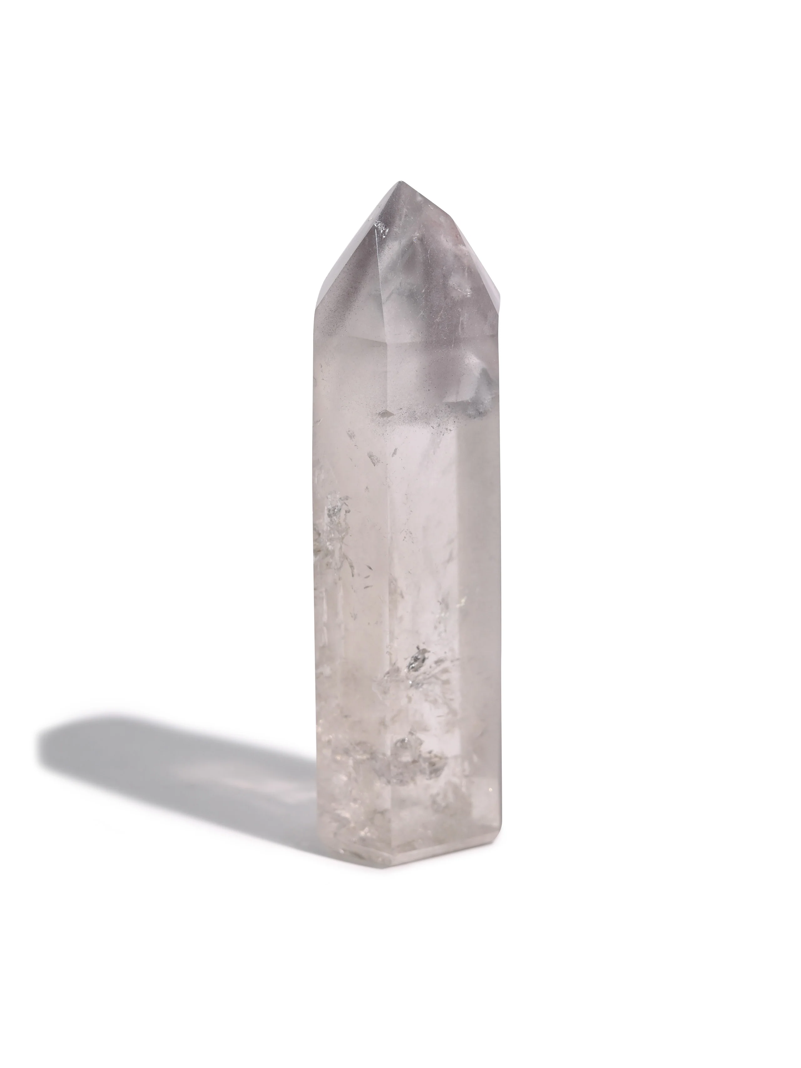 Lithium Quartz Tower - Image 16