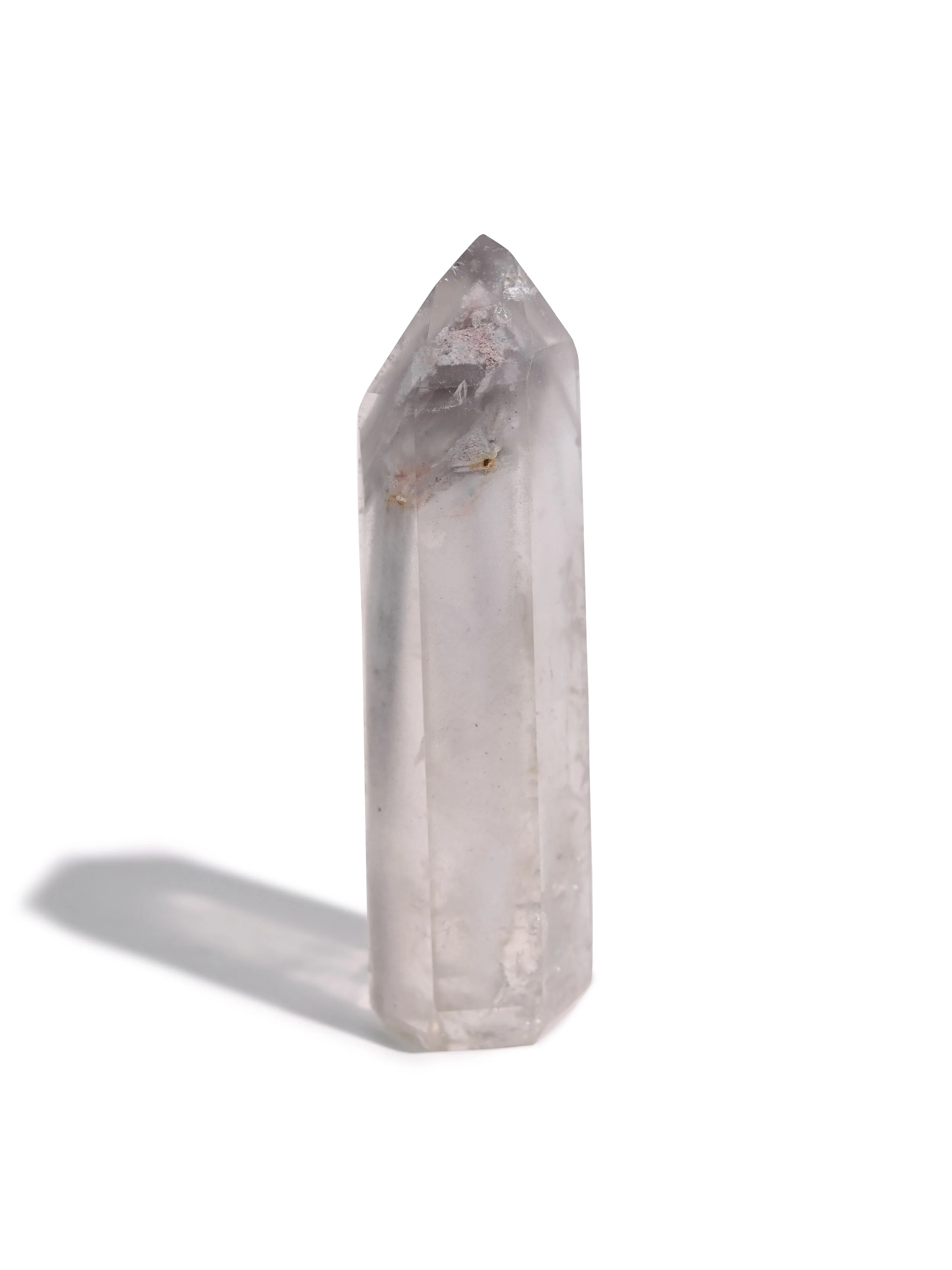 Lithium Quartz Tower - Image 17