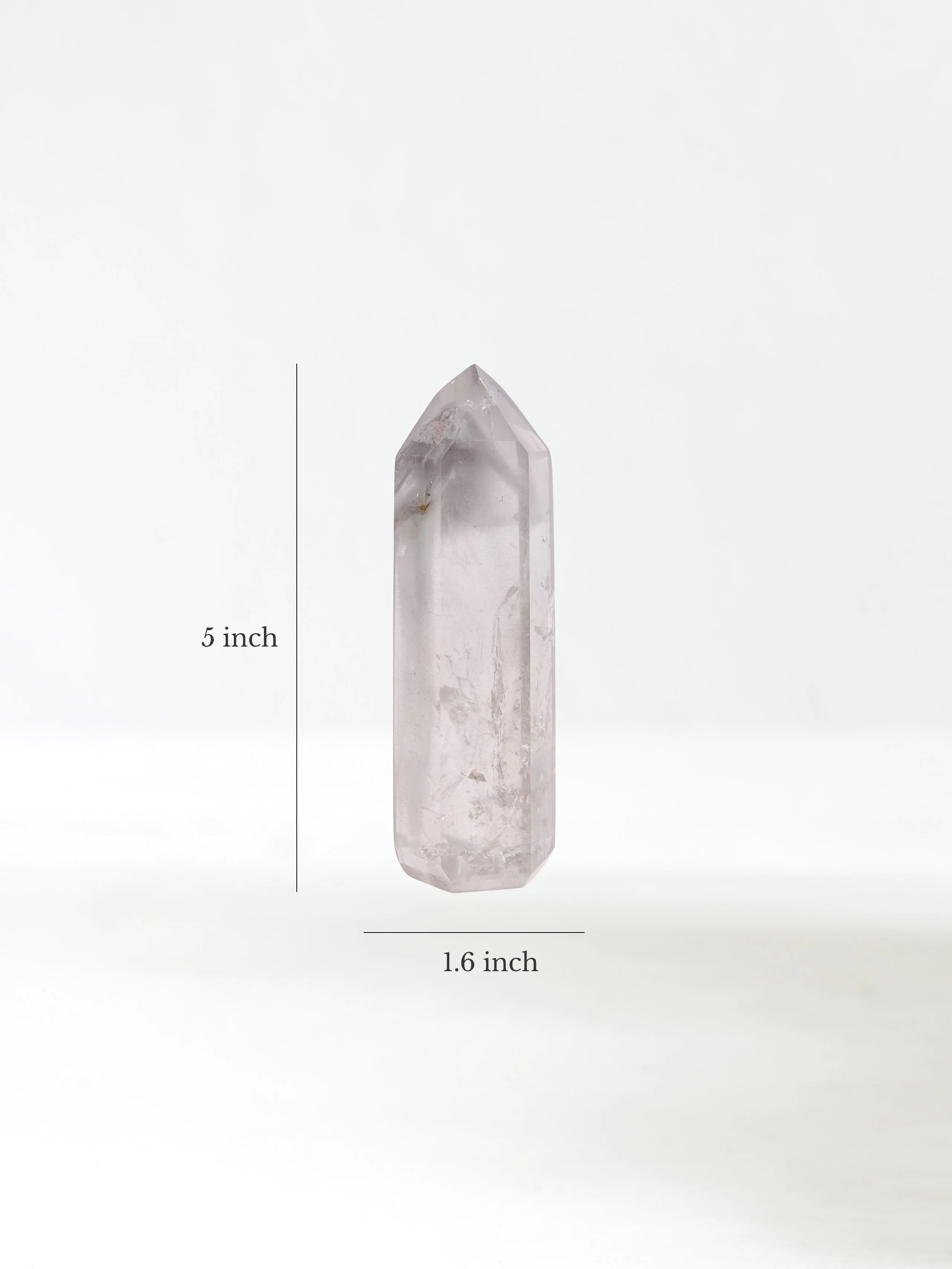 Lithium Quartz Tower - Image 18