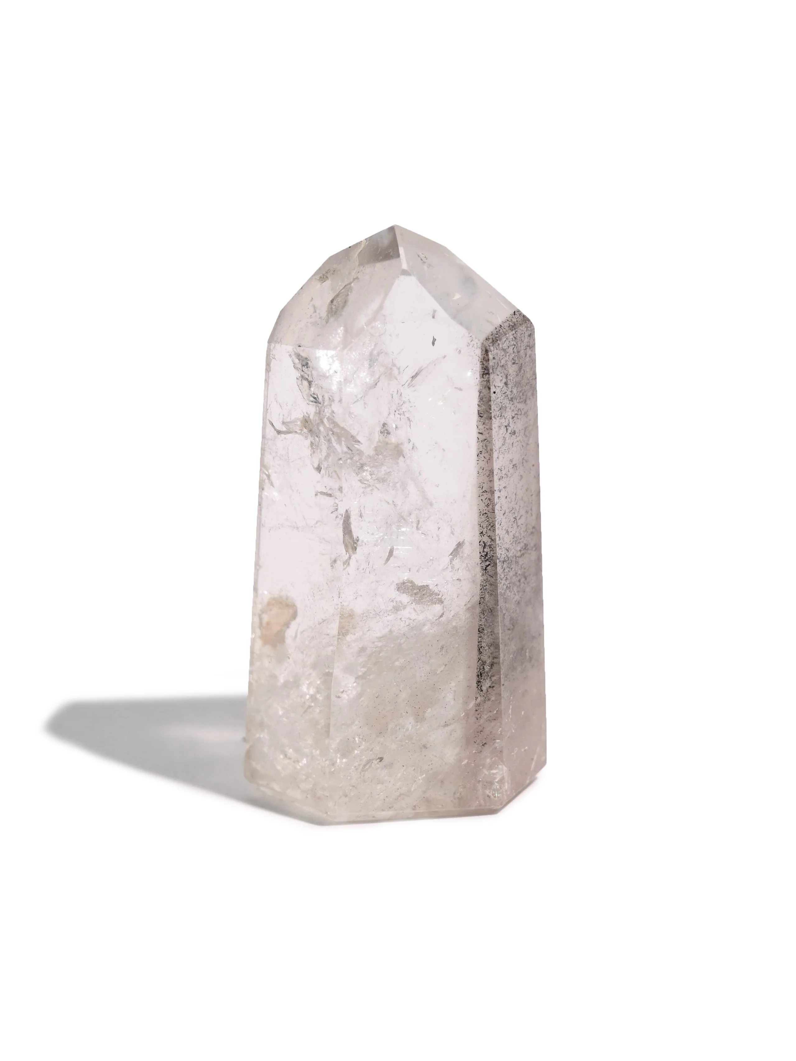 Lithium Quartz Tower - Image 20