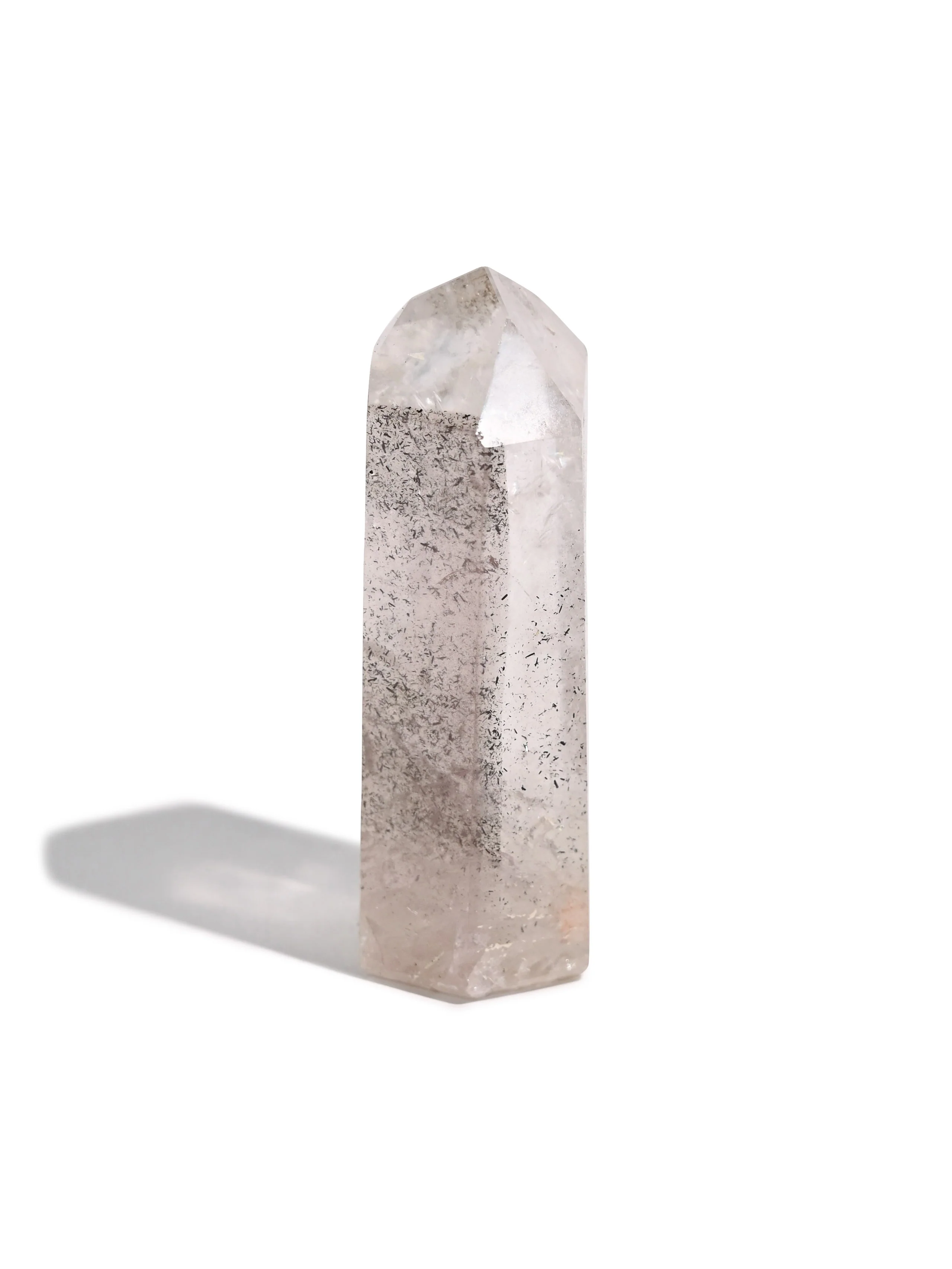 Lithium Quartz Tower - Image 21