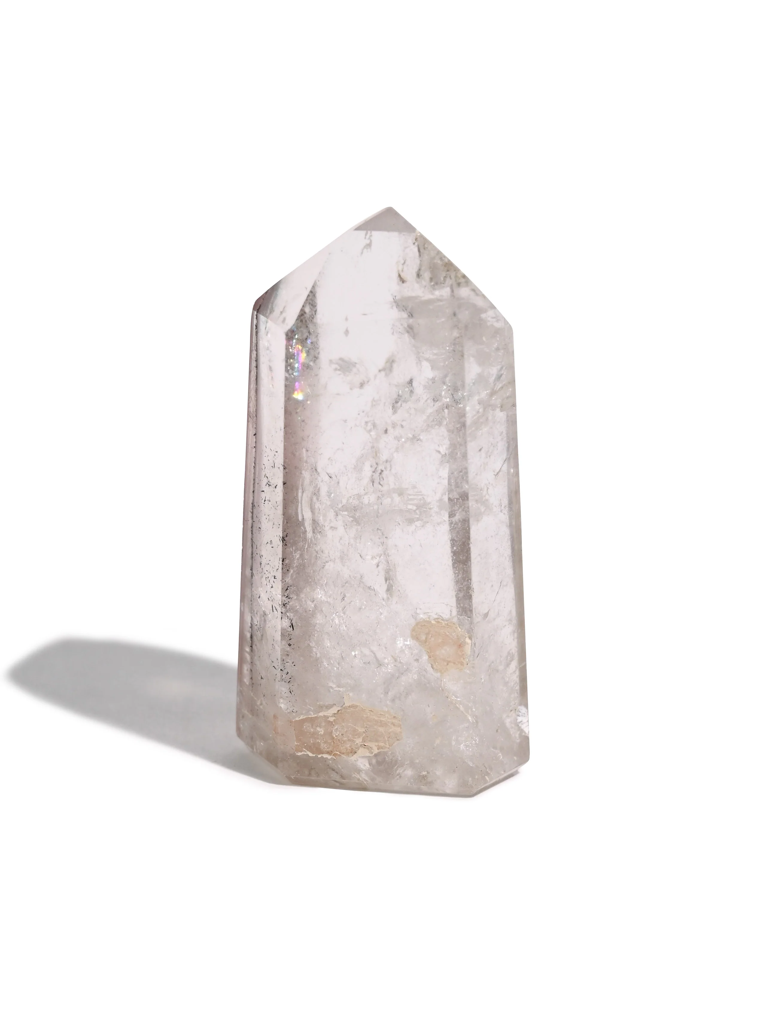 Lithium Quartz Tower - Image 22