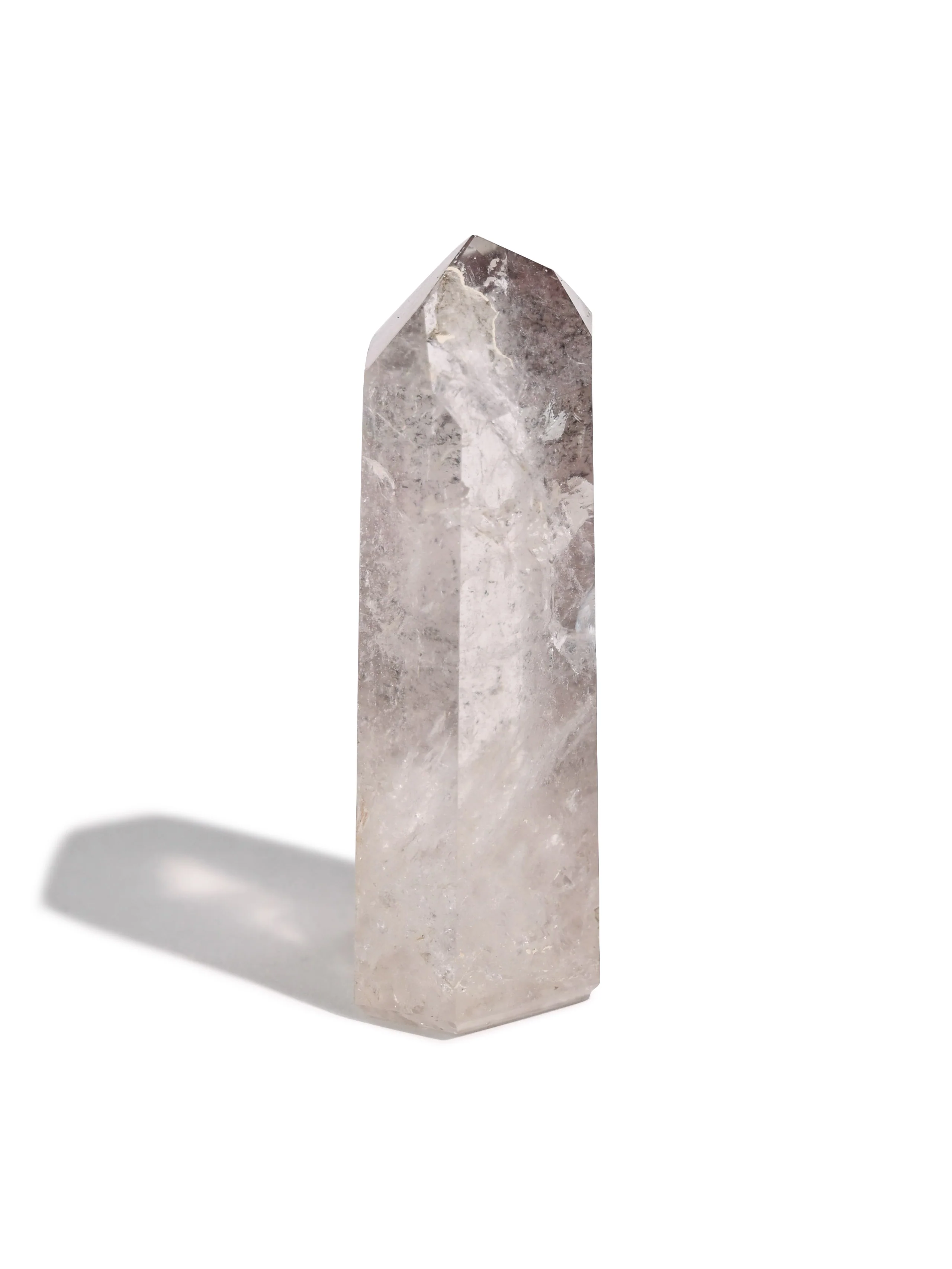 Lithium Quartz Tower - Image 23