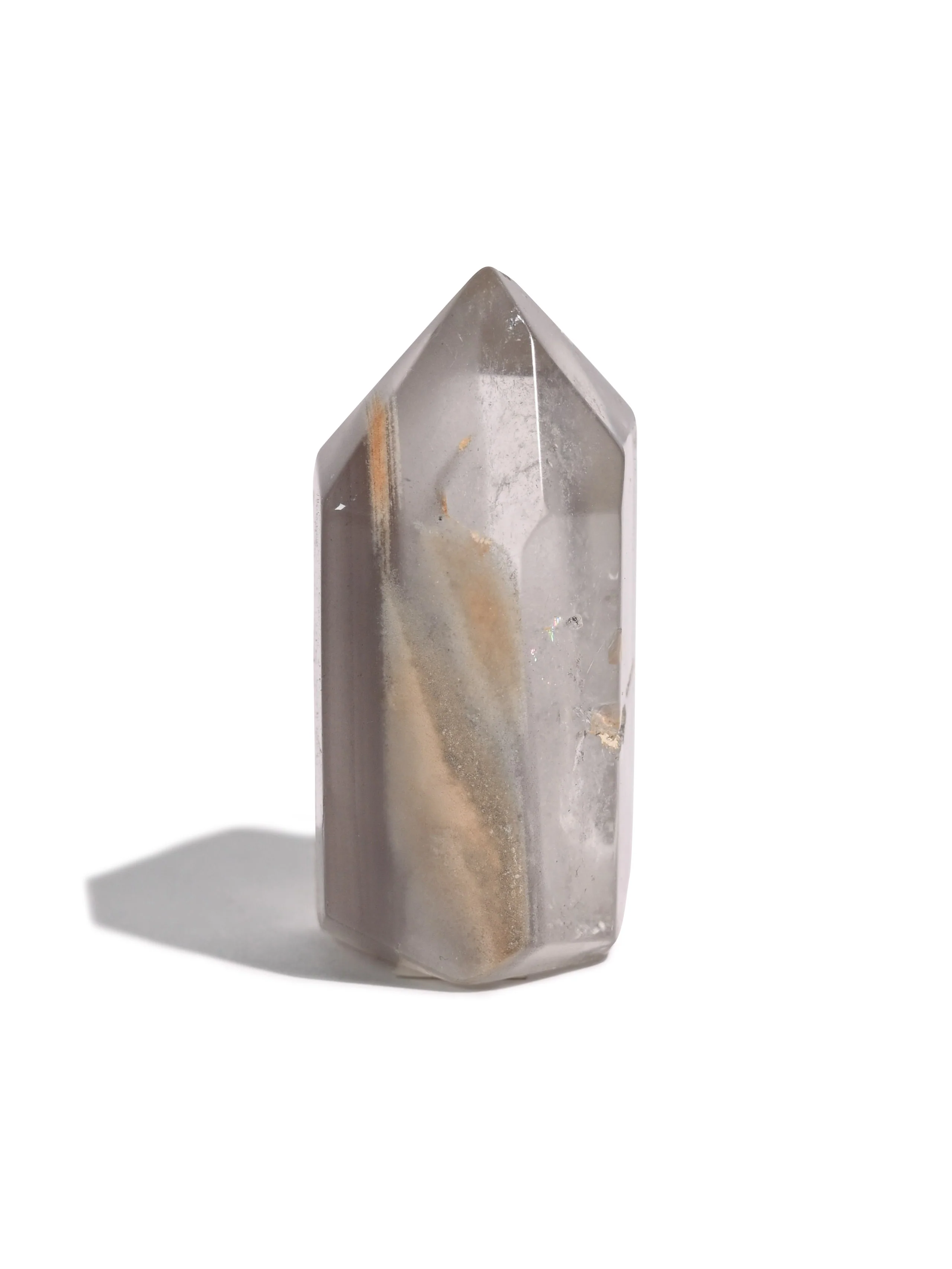 Lithium Quartz Tower - Image 26