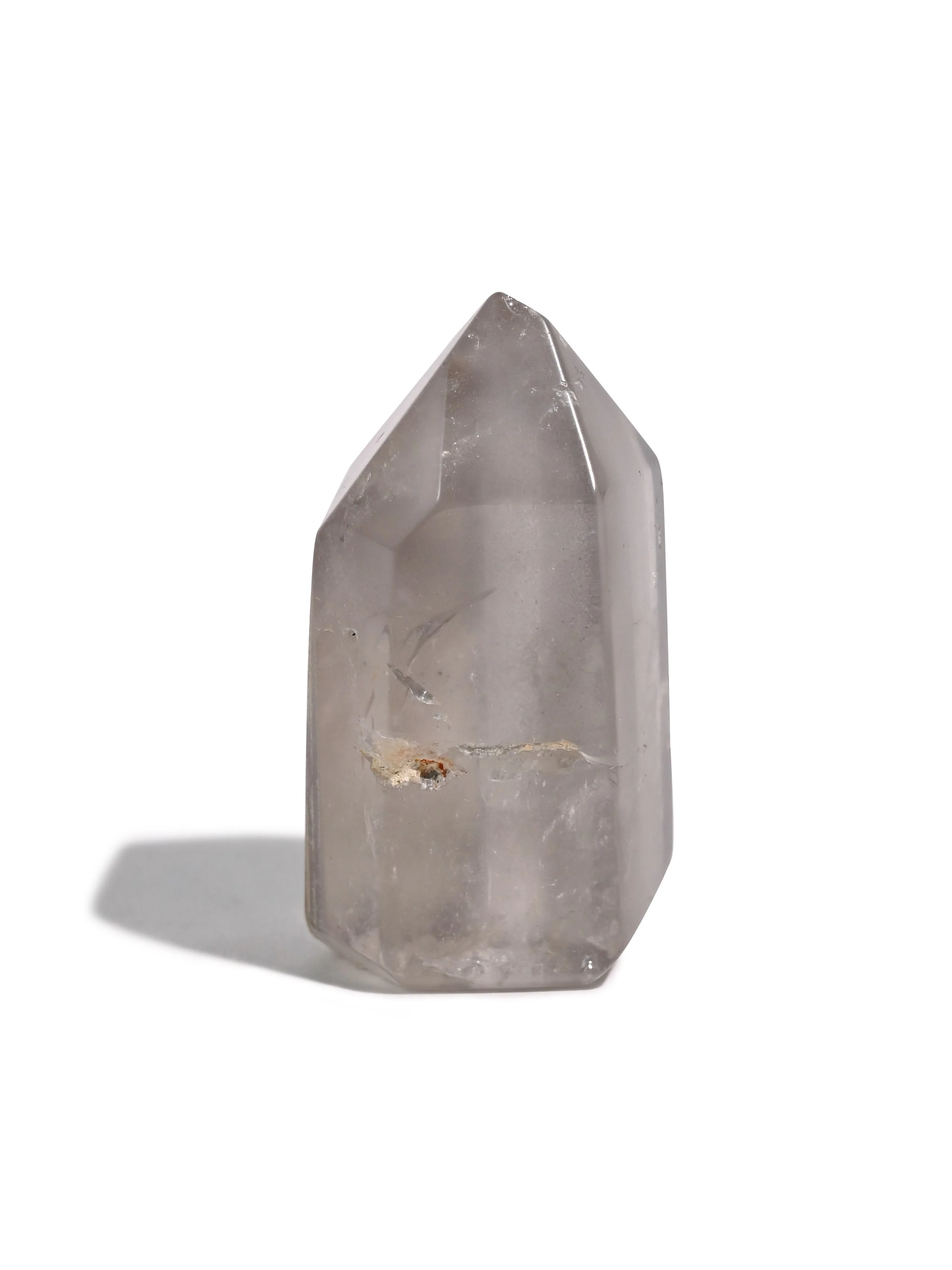 Lithium Quartz Tower - Image 27