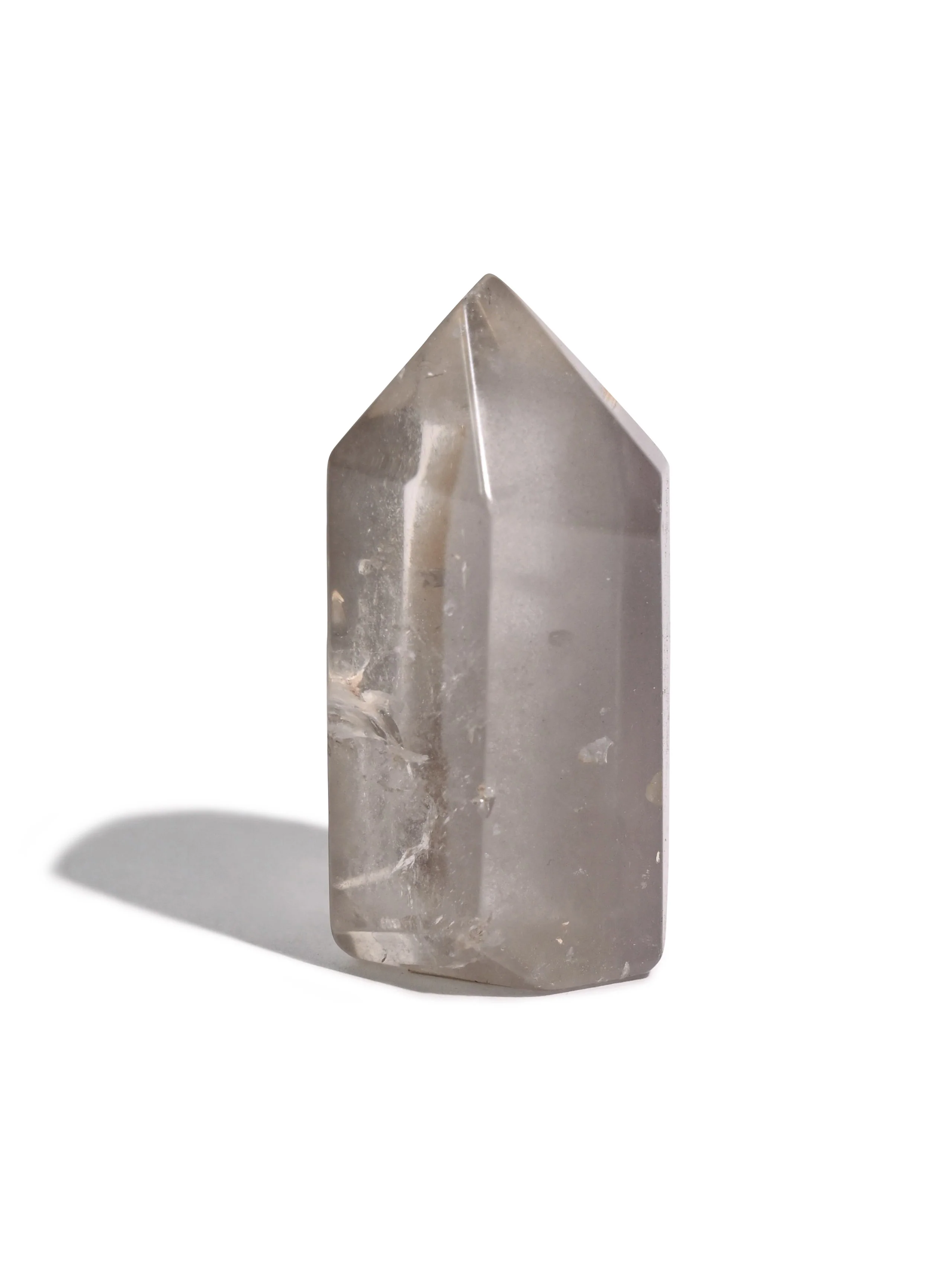 Lithium Quartz Tower - Image 28
