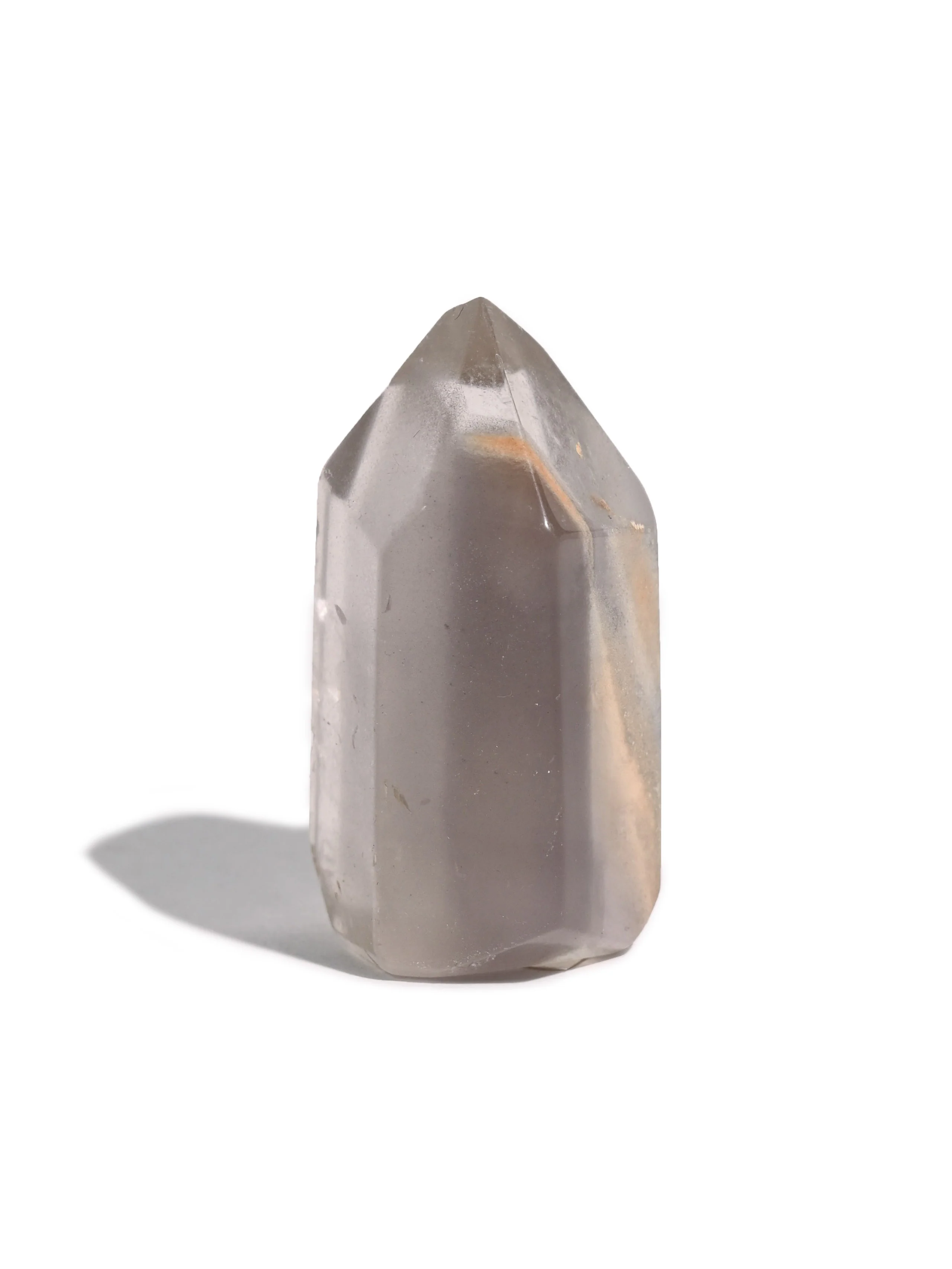 Lithium Quartz Tower - Image 29