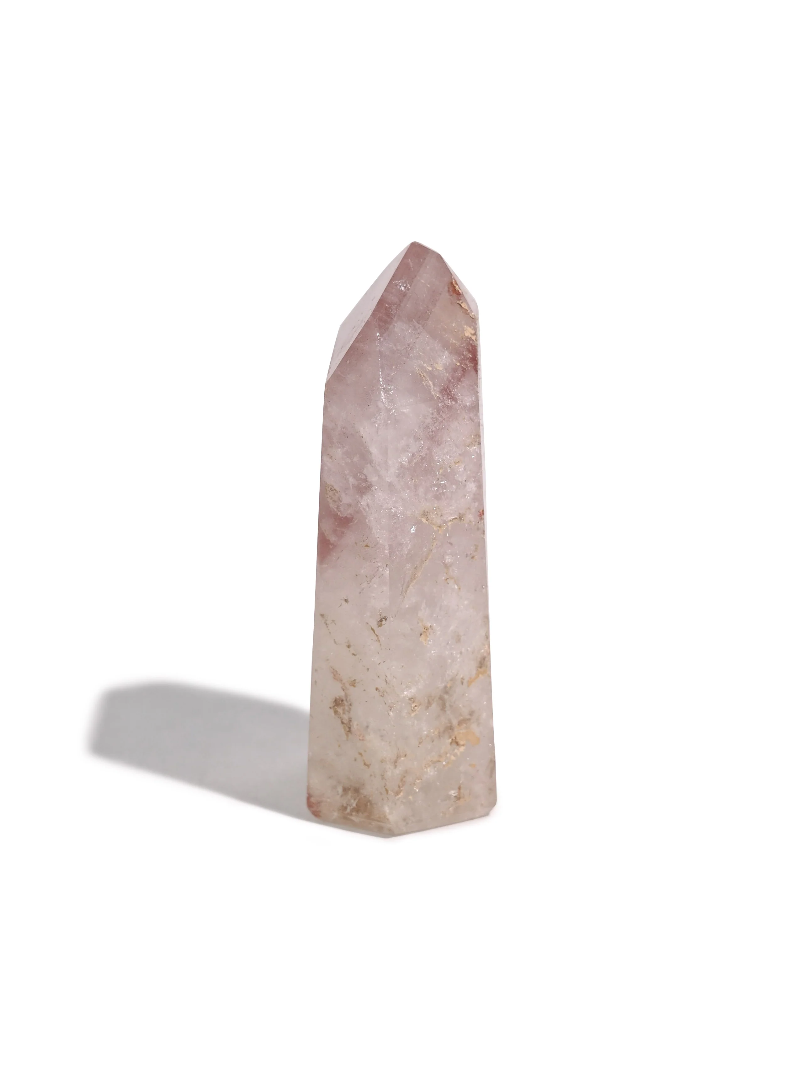Lithium Quartz Tower - Image 3