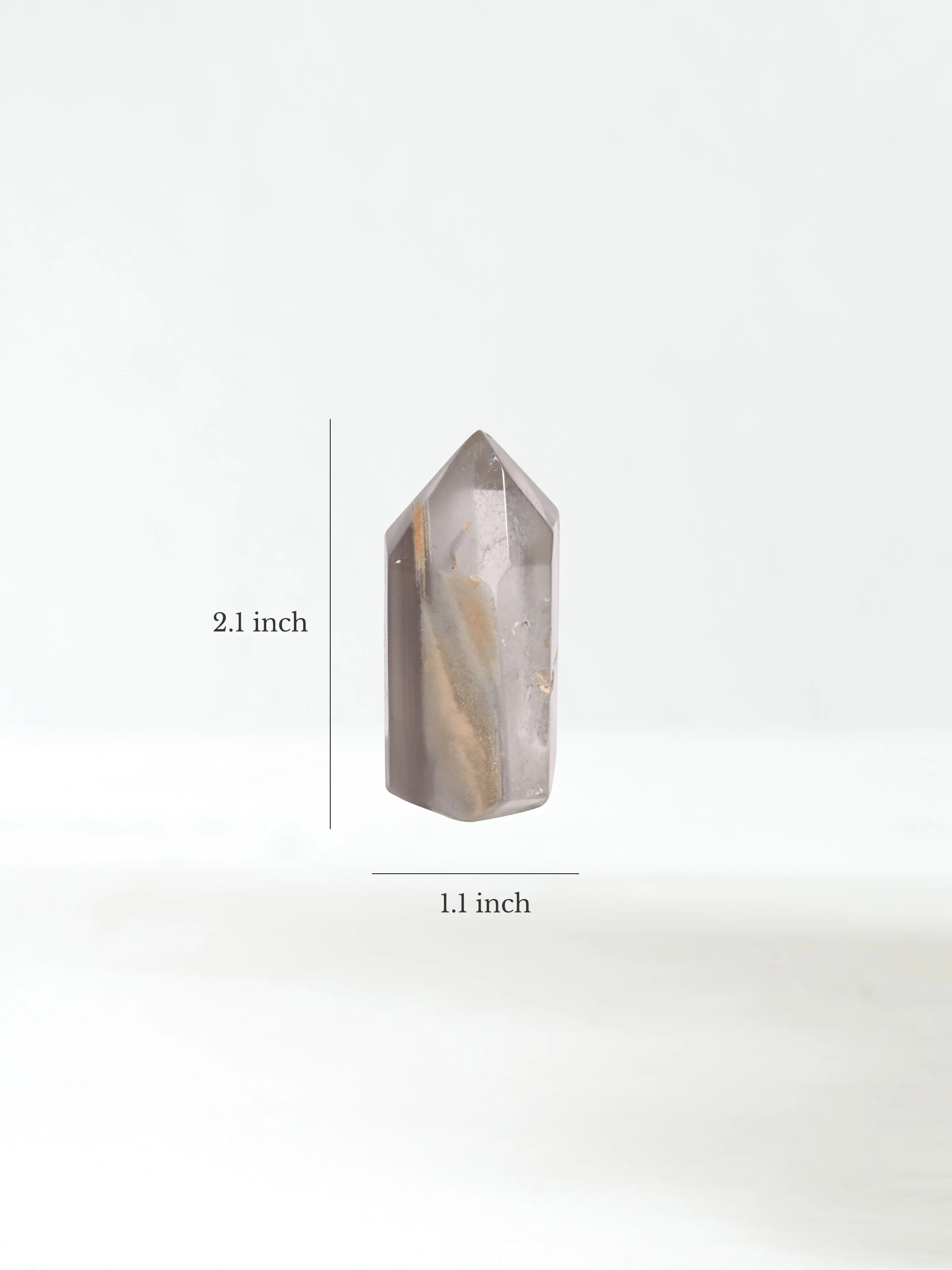 Lithium Quartz Tower - Image 30