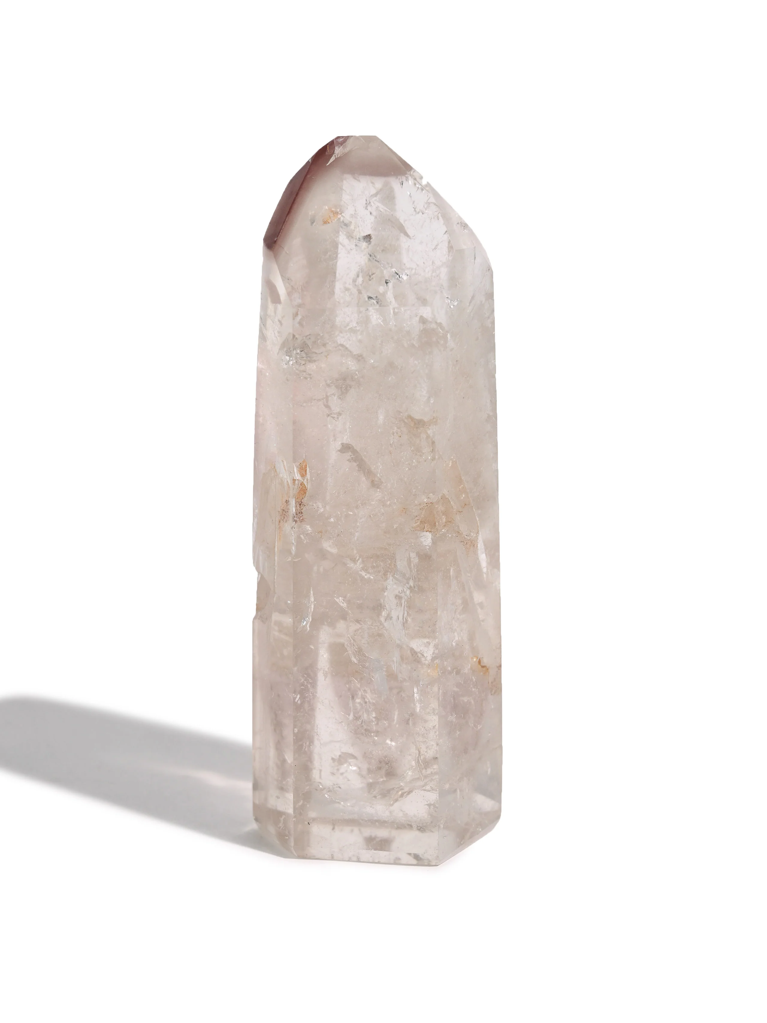 Lithium Quartz Tower - Image 32