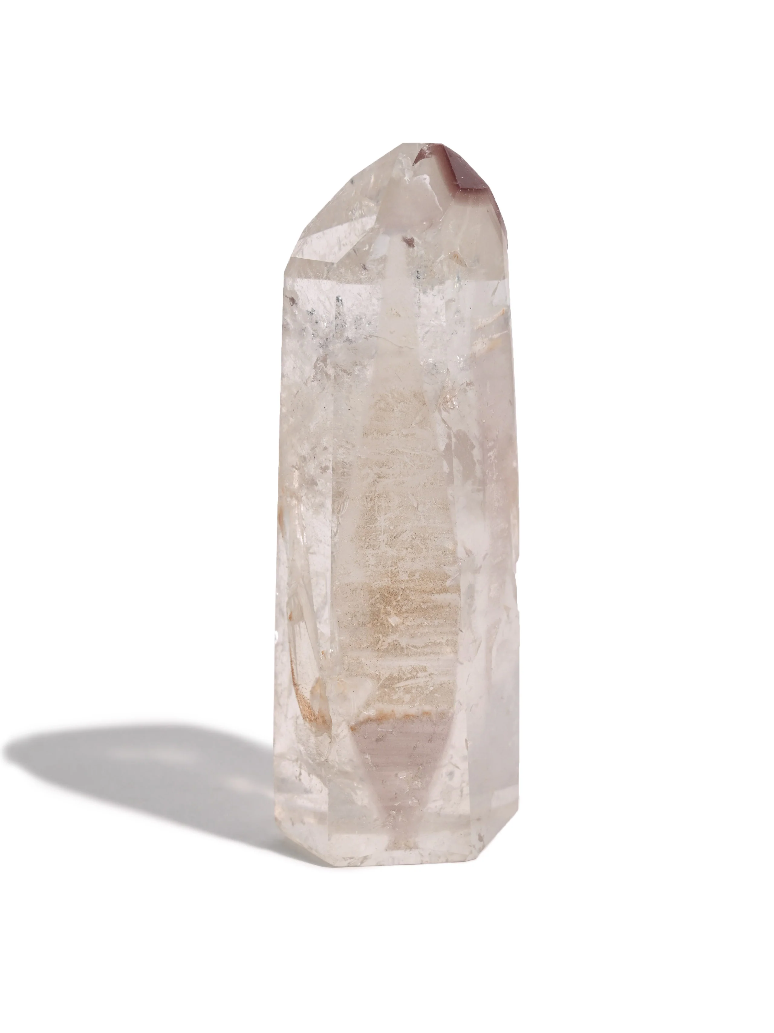 Lithium Quartz Tower - Image 33