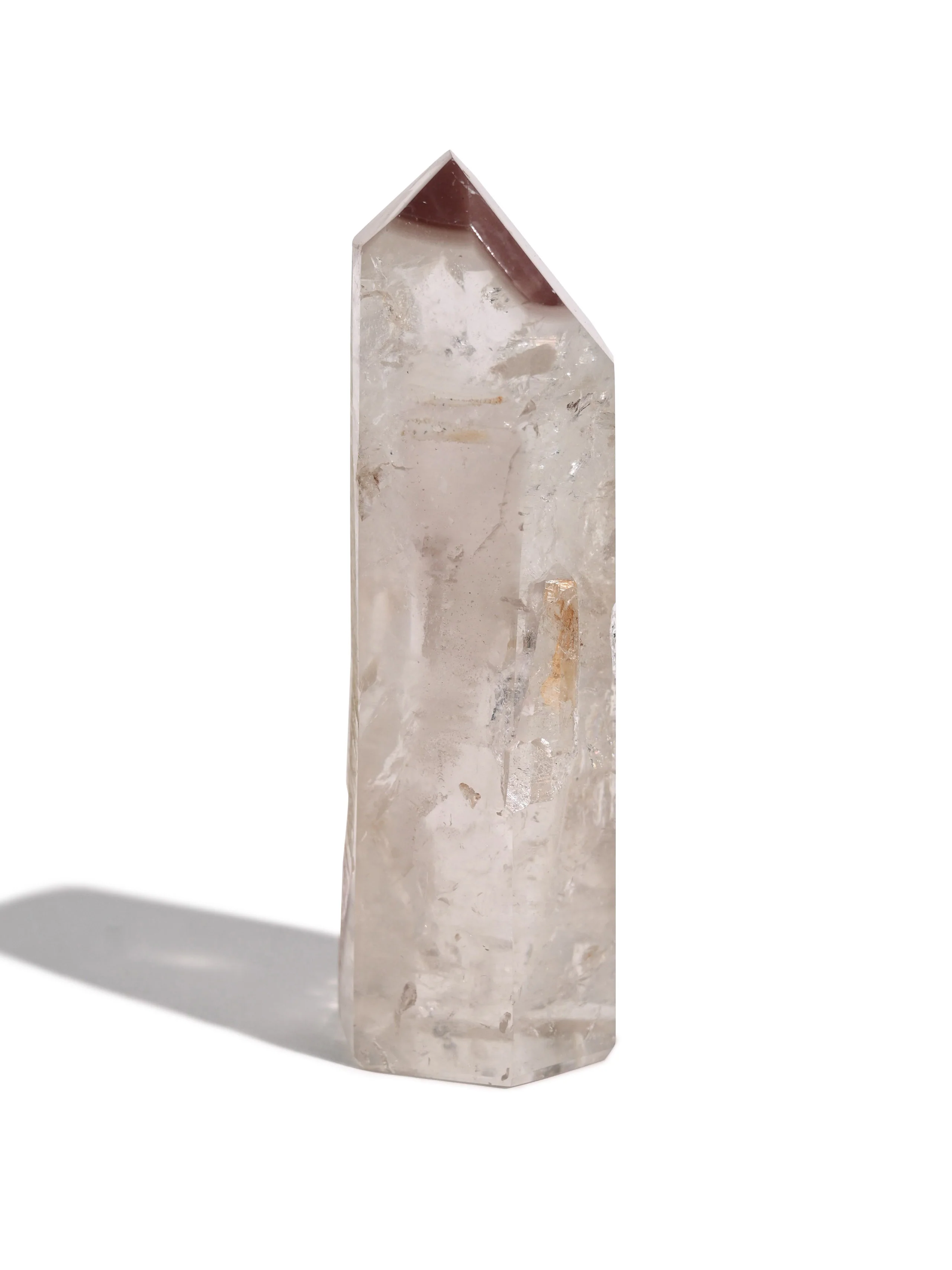 Lithium Quartz Tower - Image 34