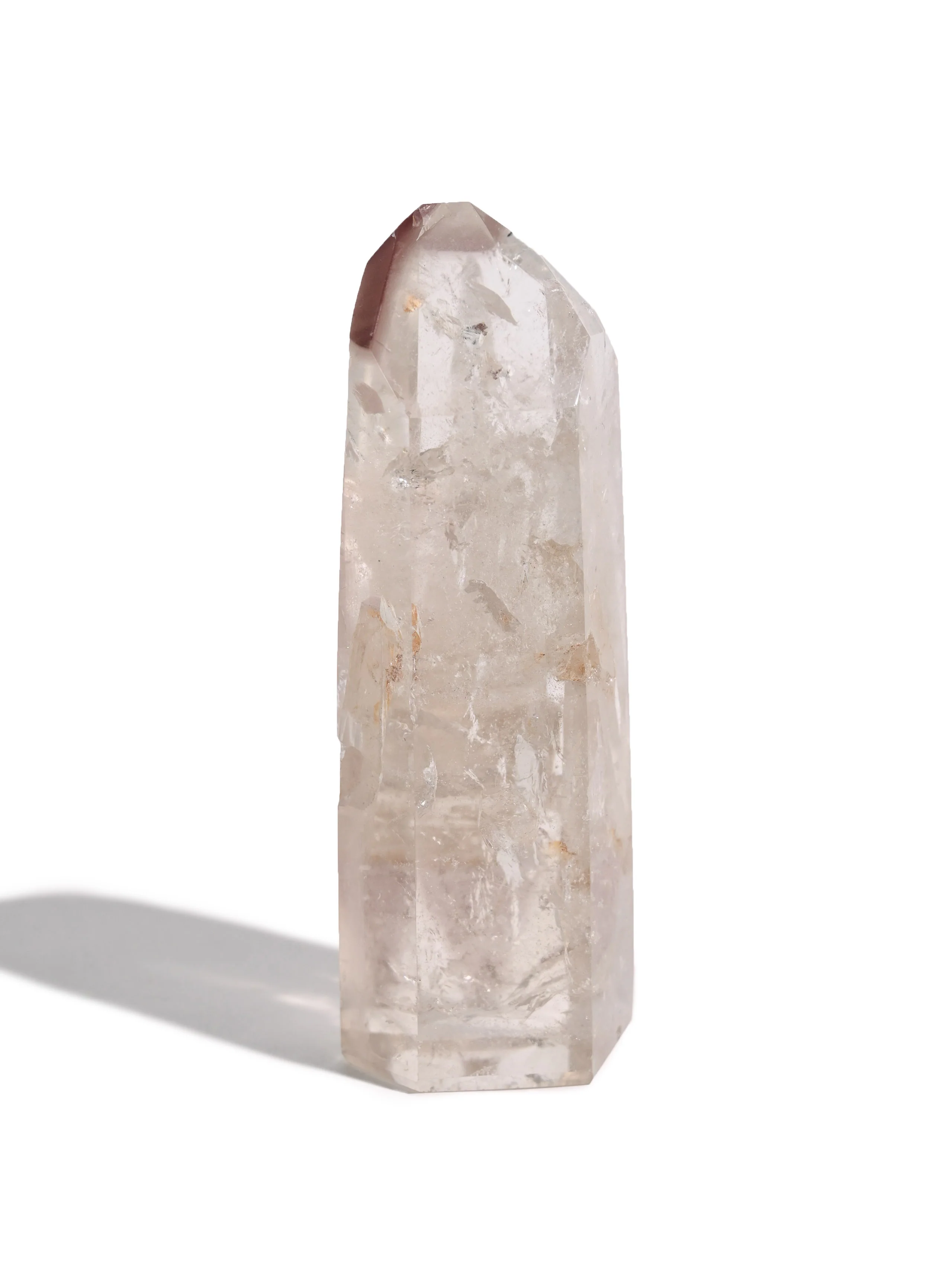 Lithium Quartz Tower - Image 35