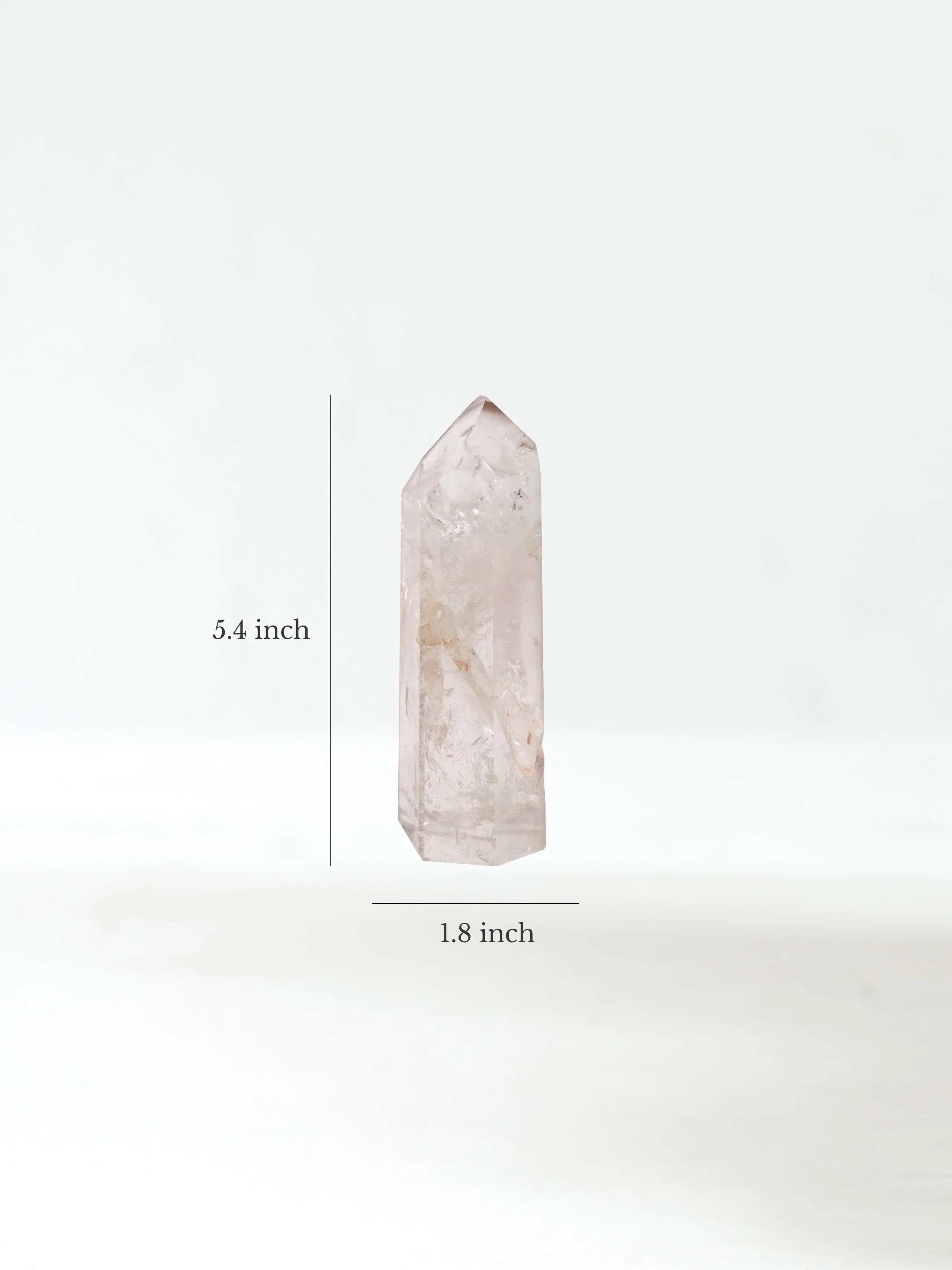 Lithium Quartz Tower - Image 36