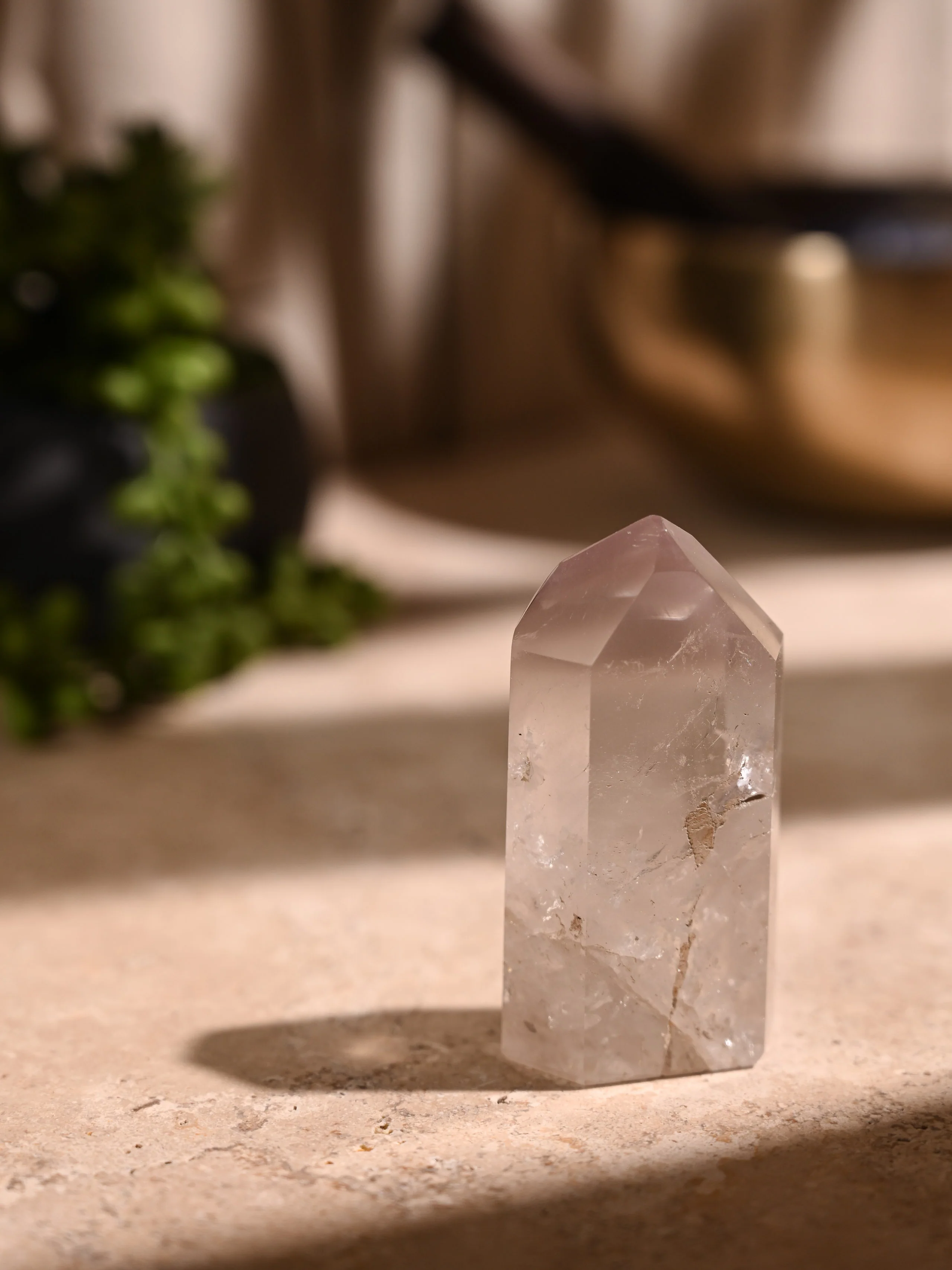 Lithium Quartz Tower - Image 37