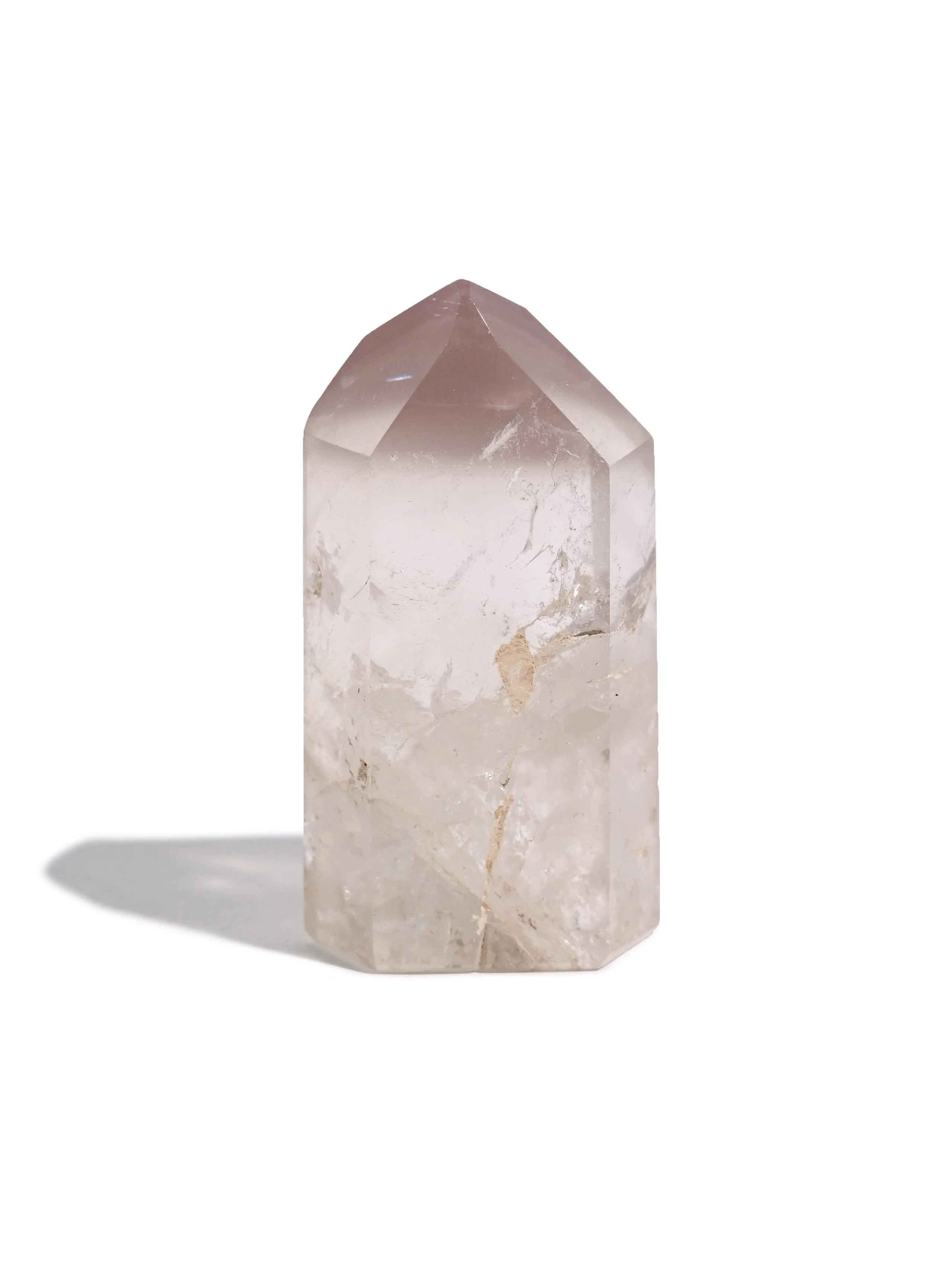 Lithium Quartz Tower - Image 38