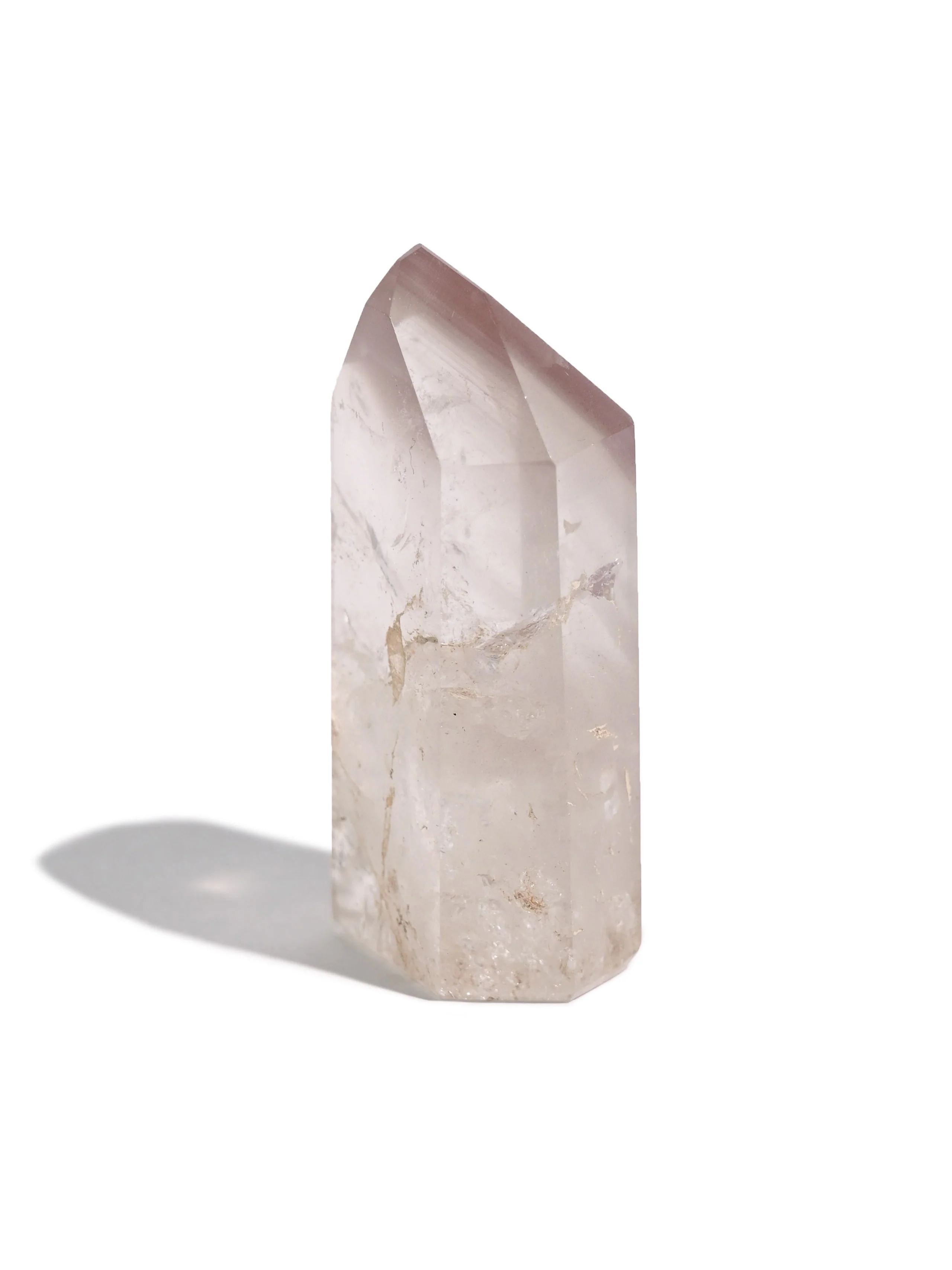 Lithium Quartz Tower - Image 39