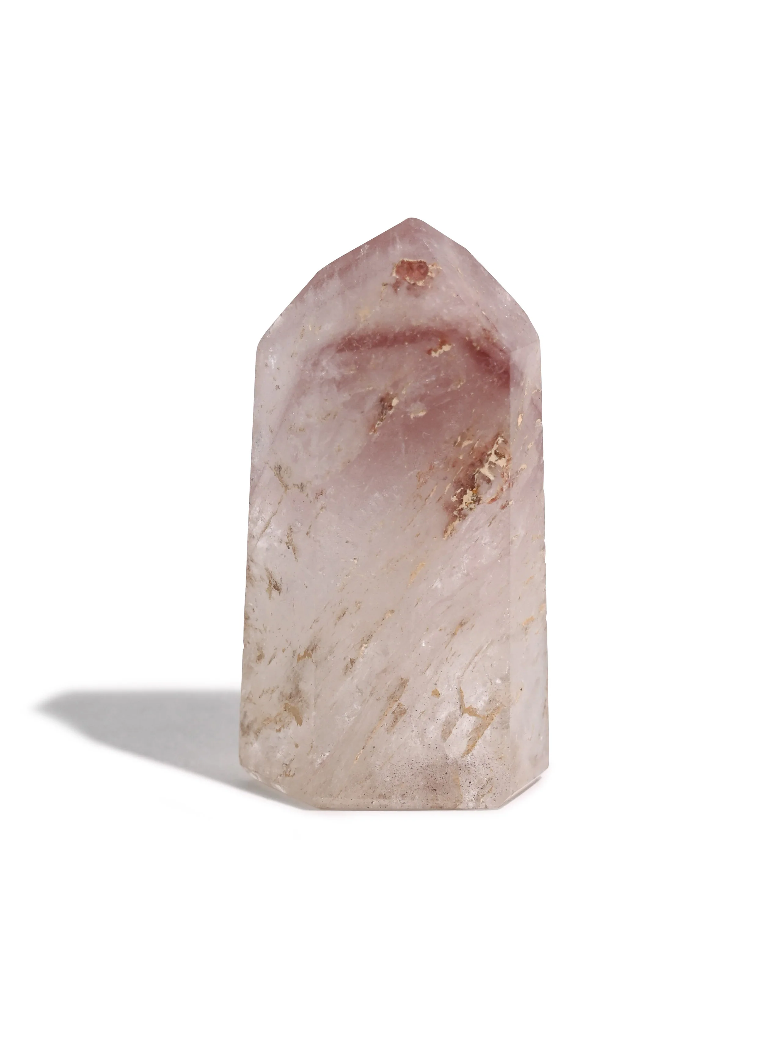 Lithium Quartz Tower - Image 4
