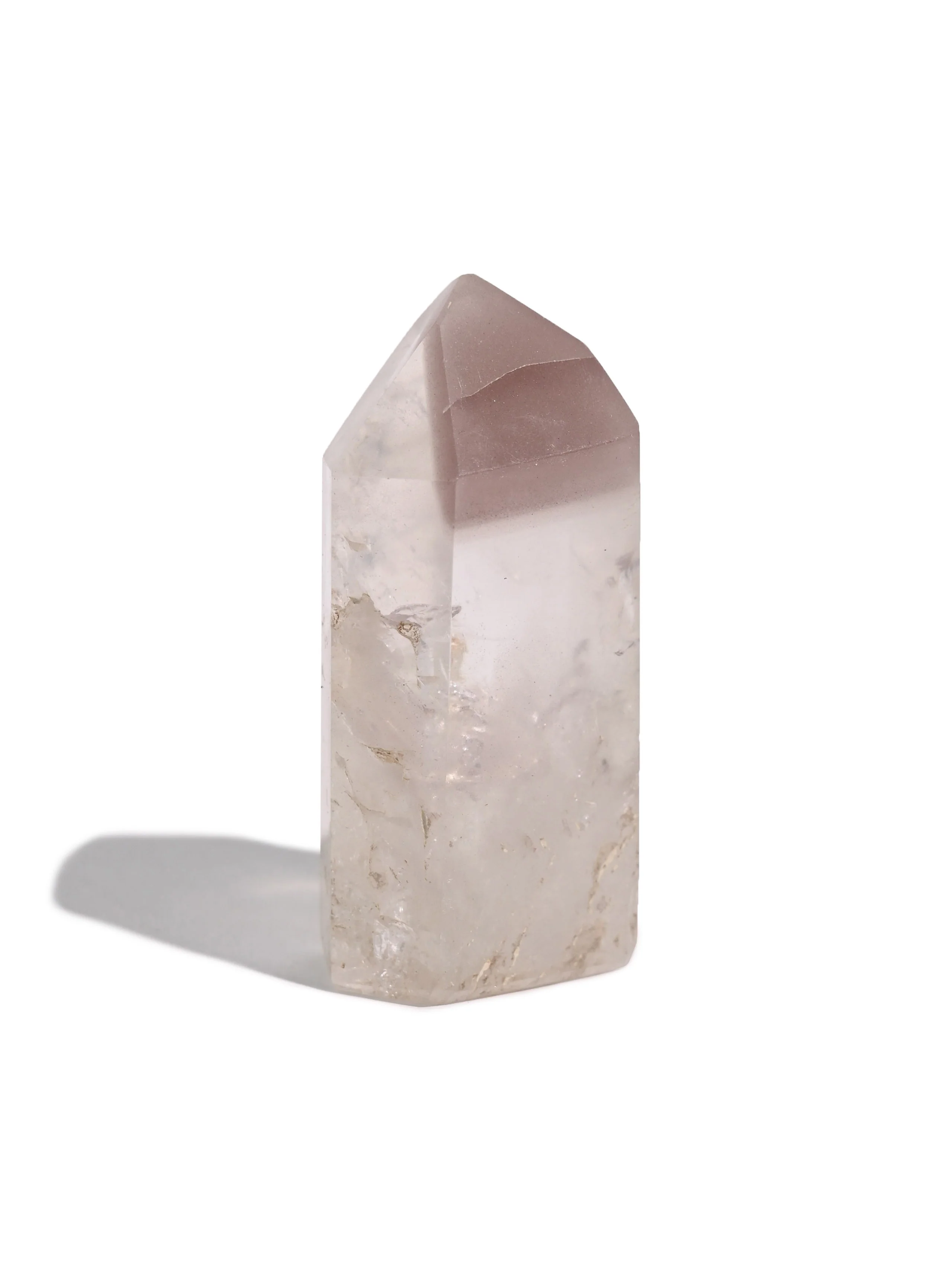 Lithium Quartz Tower - Image 40