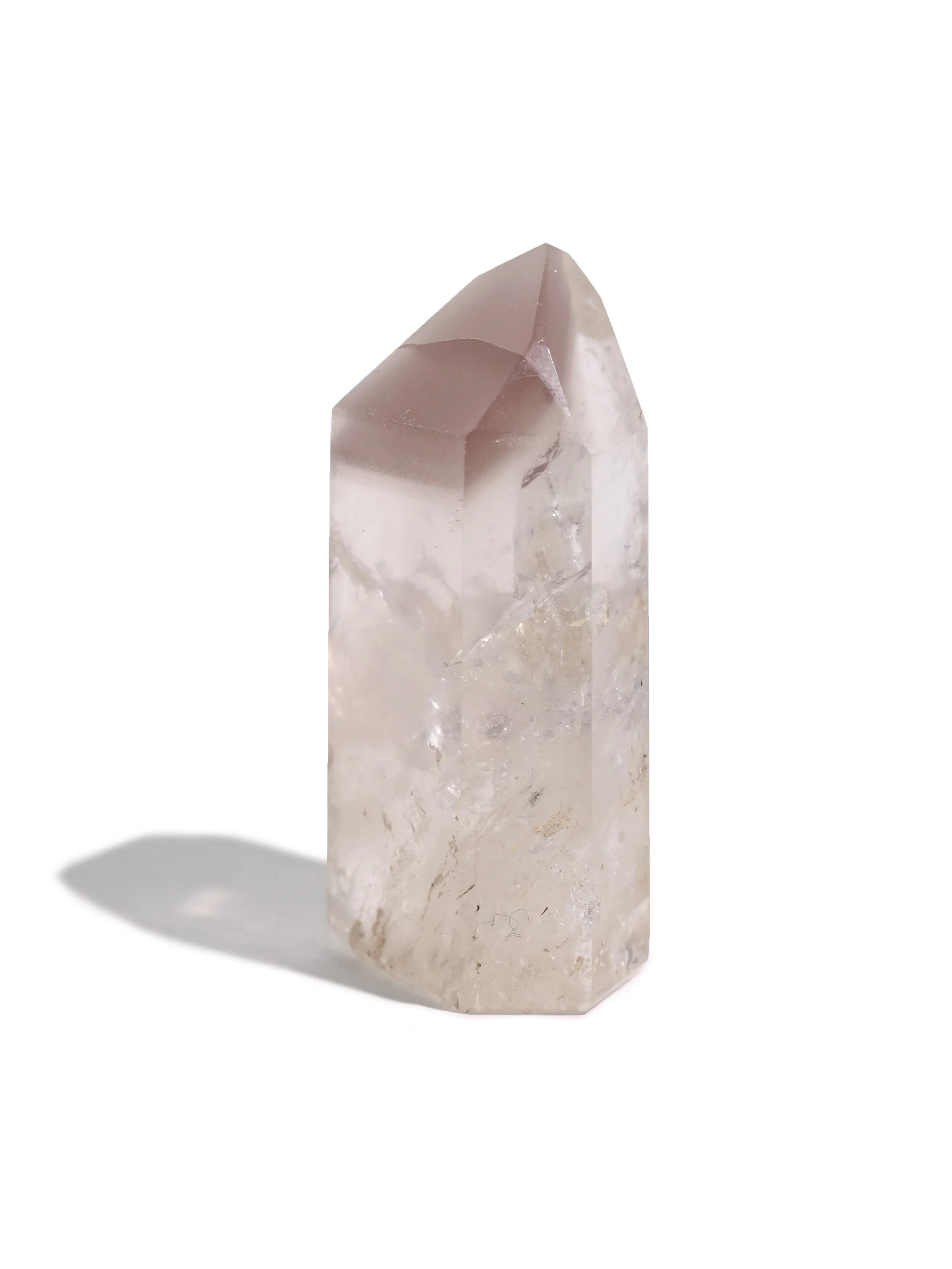 Lithium Quartz Tower - Image 41