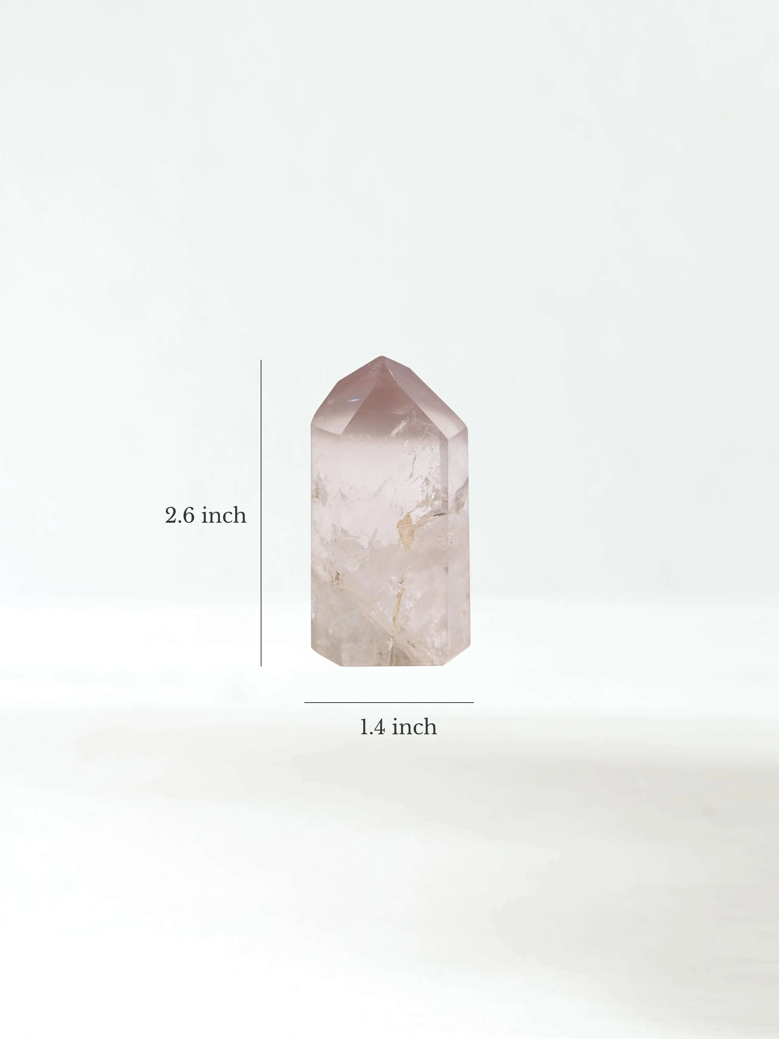 Lithium Quartz Tower - Image 42