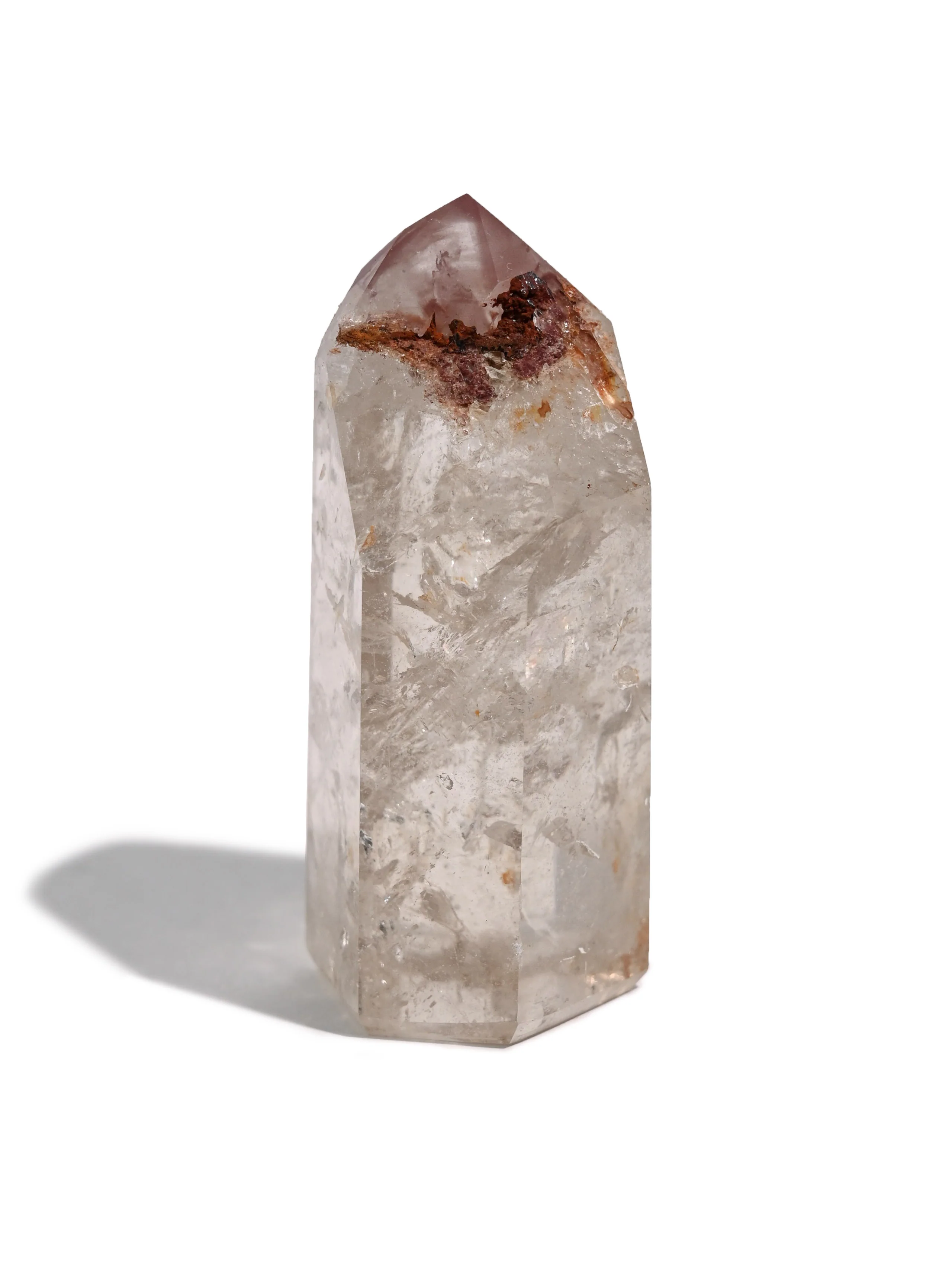 Lithium Quartz Tower - Image 44