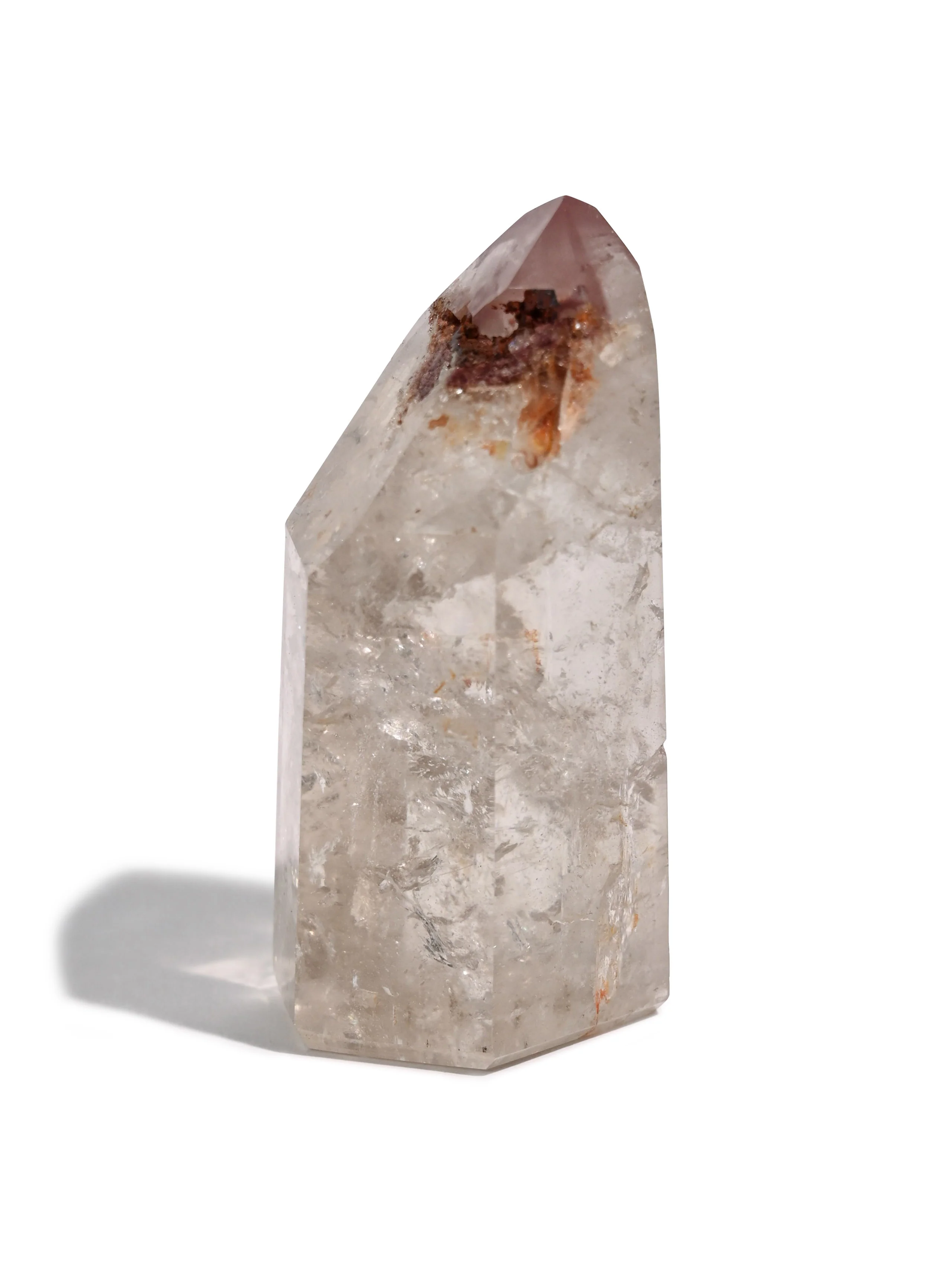 Lithium Quartz Tower - Image 45
