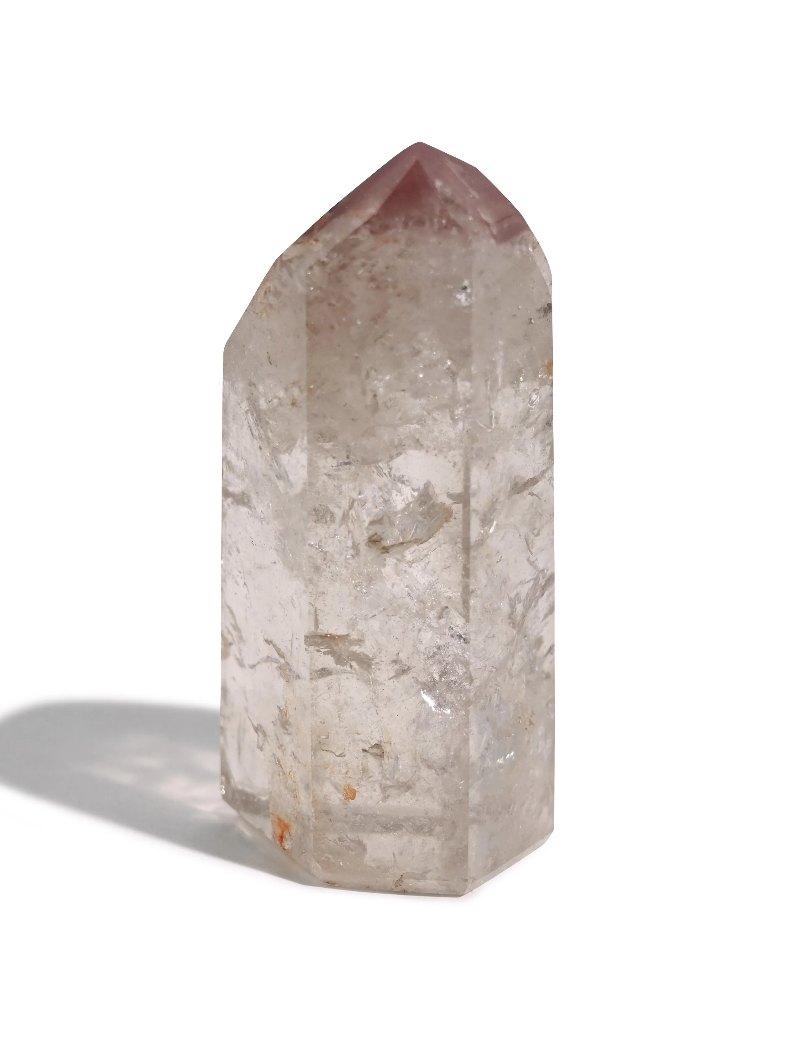 Lithium Quartz Tower - Image 46
