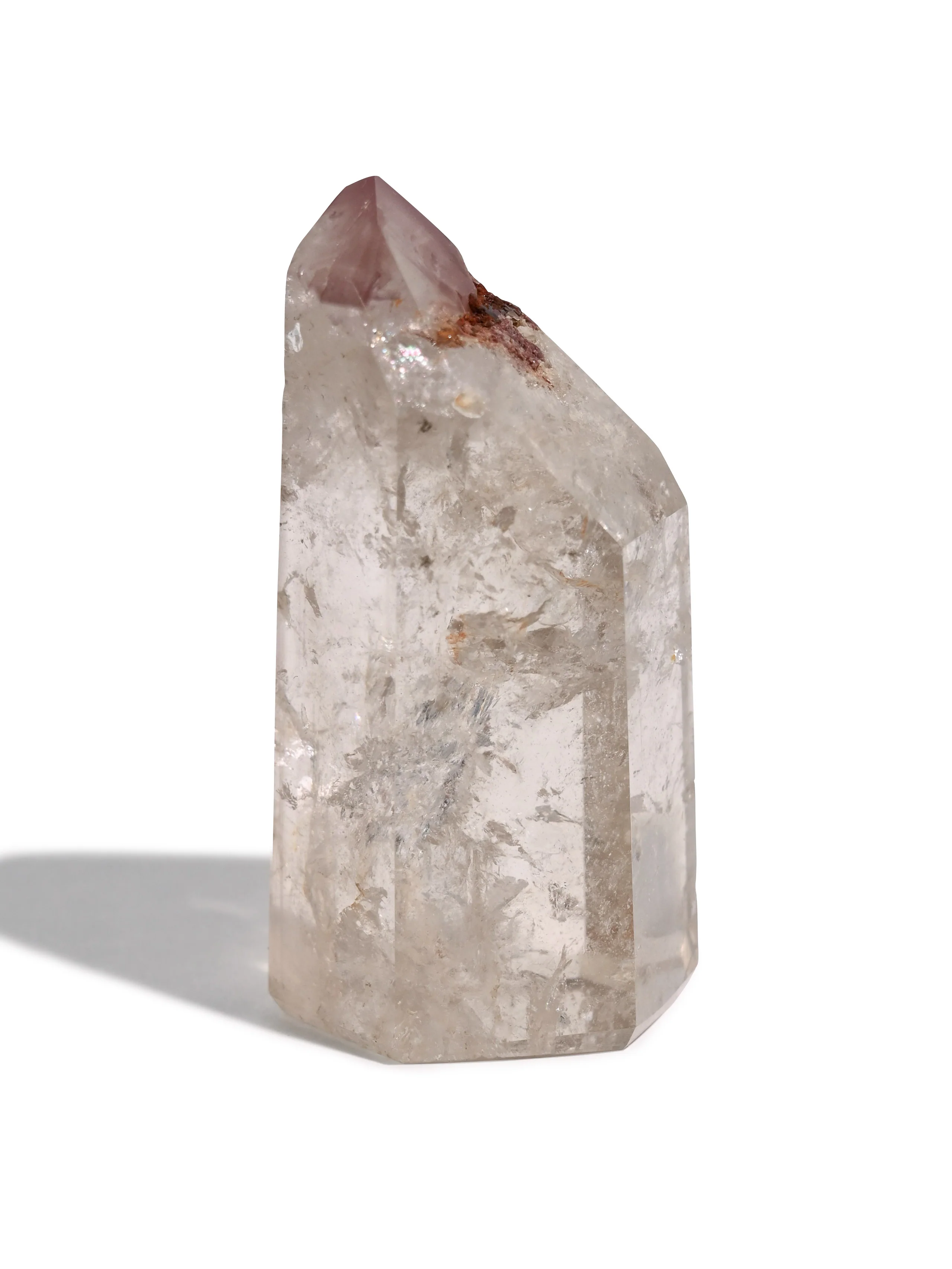 Lithium Quartz Tower - Image 47