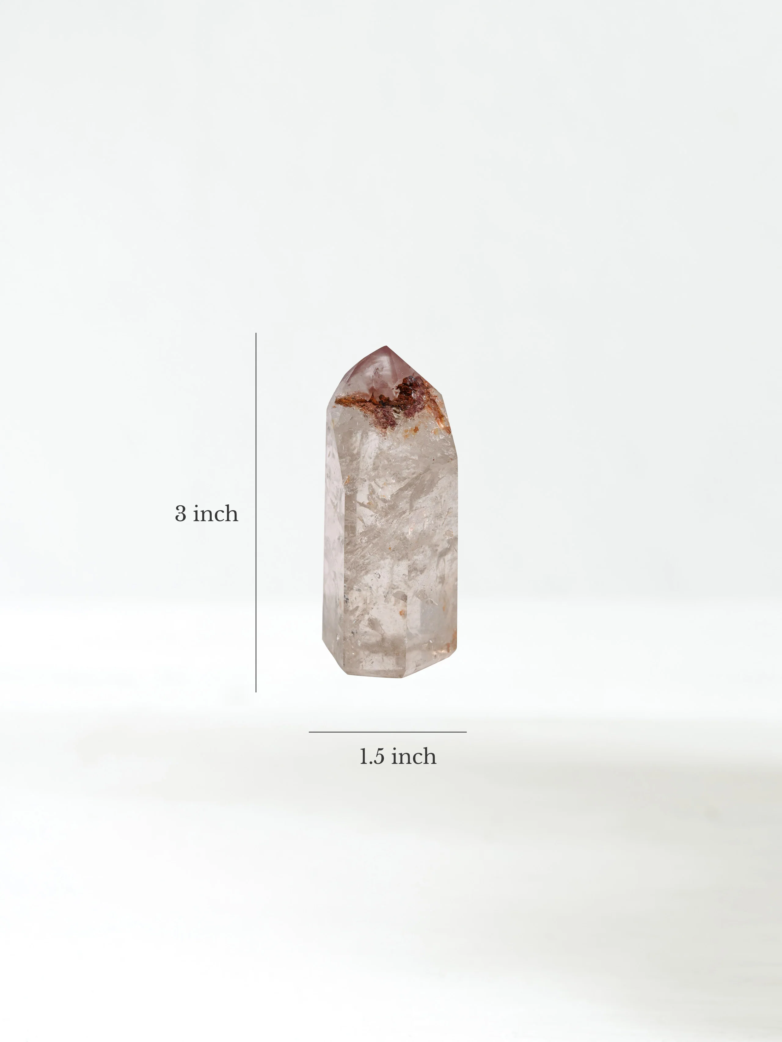 Lithium Quartz Tower - Image 48