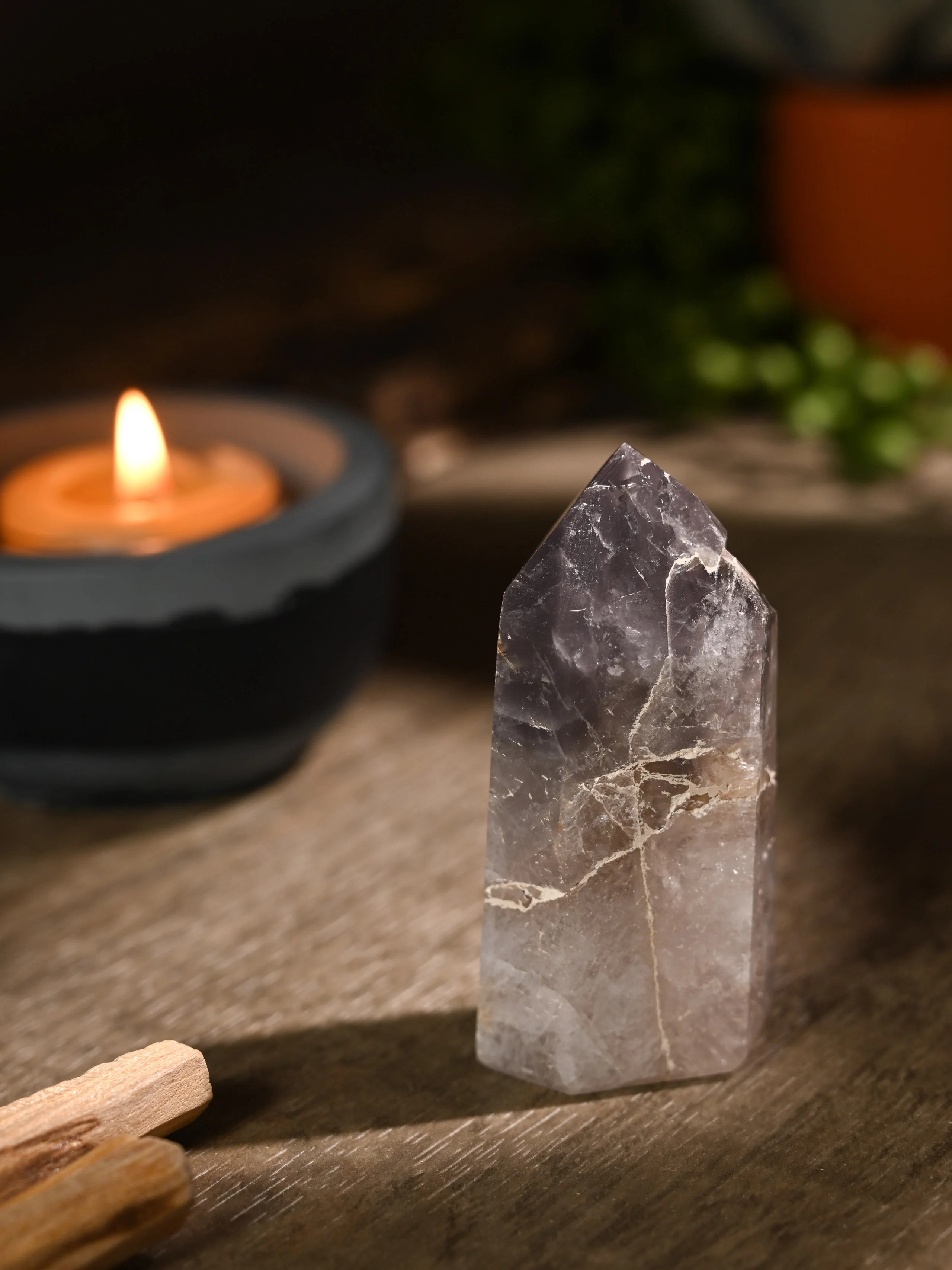 Lithium Quartz Tower - Image 49
