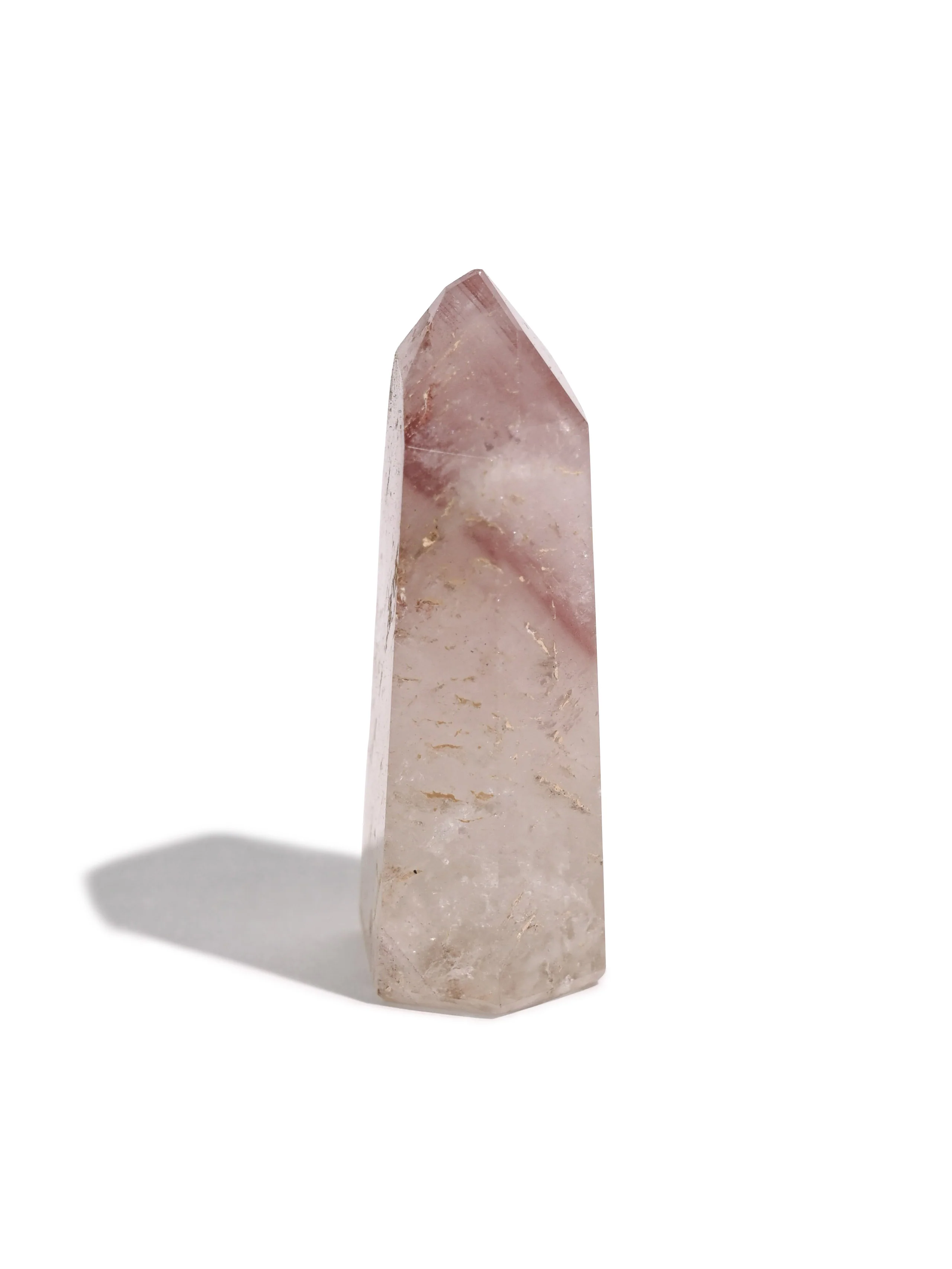 Lithium Quartz Tower - Image 5